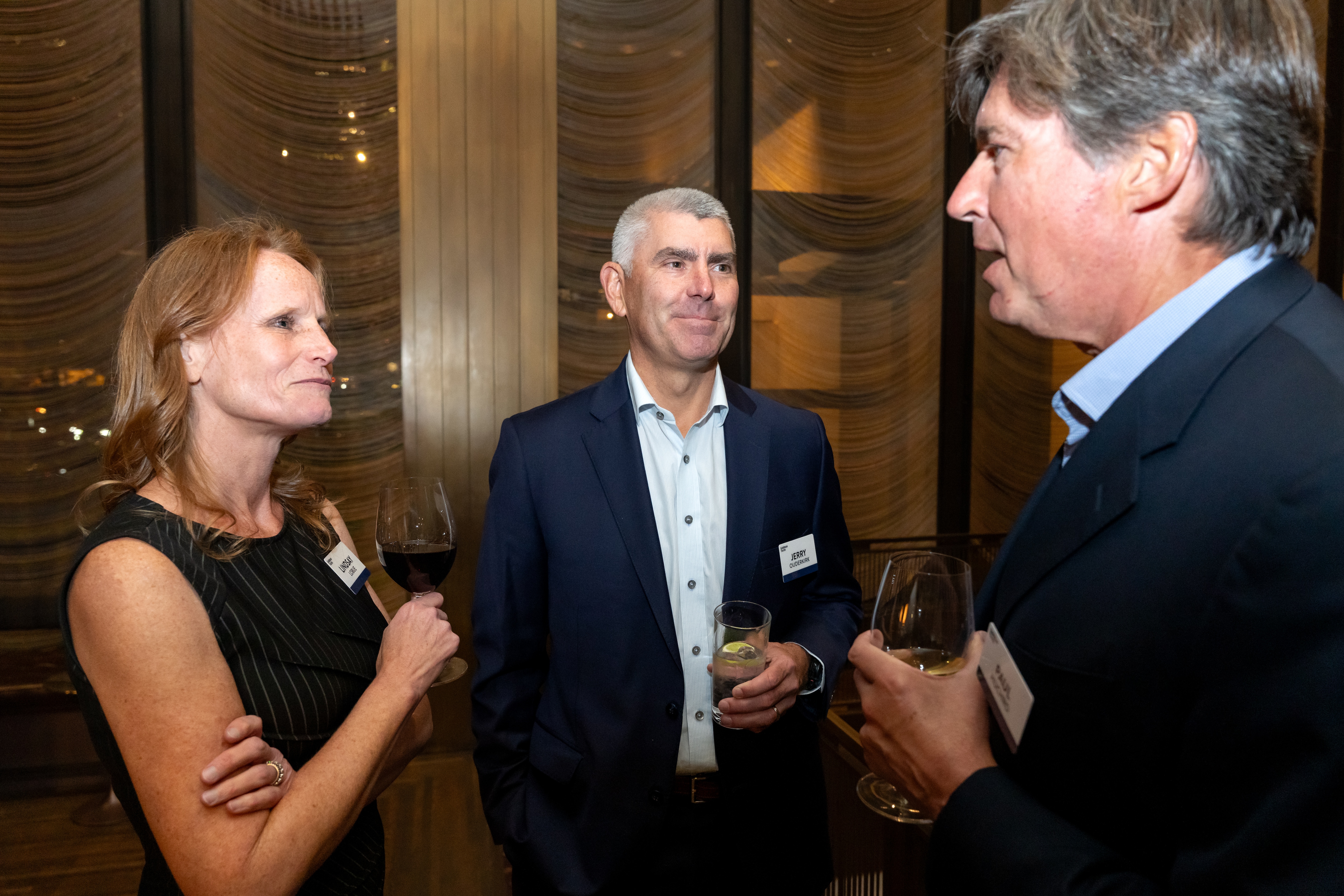 undefined Card Image