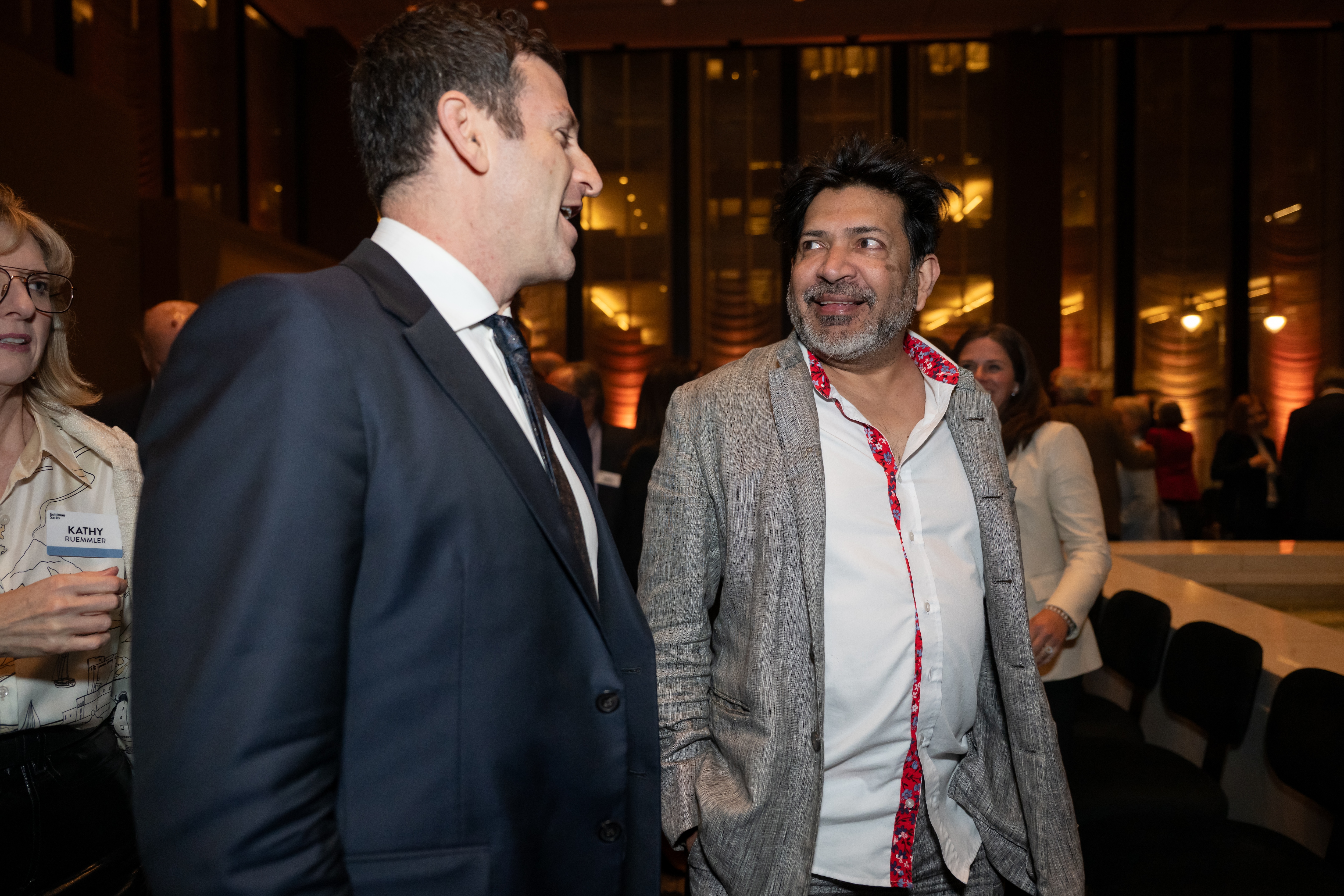 undefined Card Image