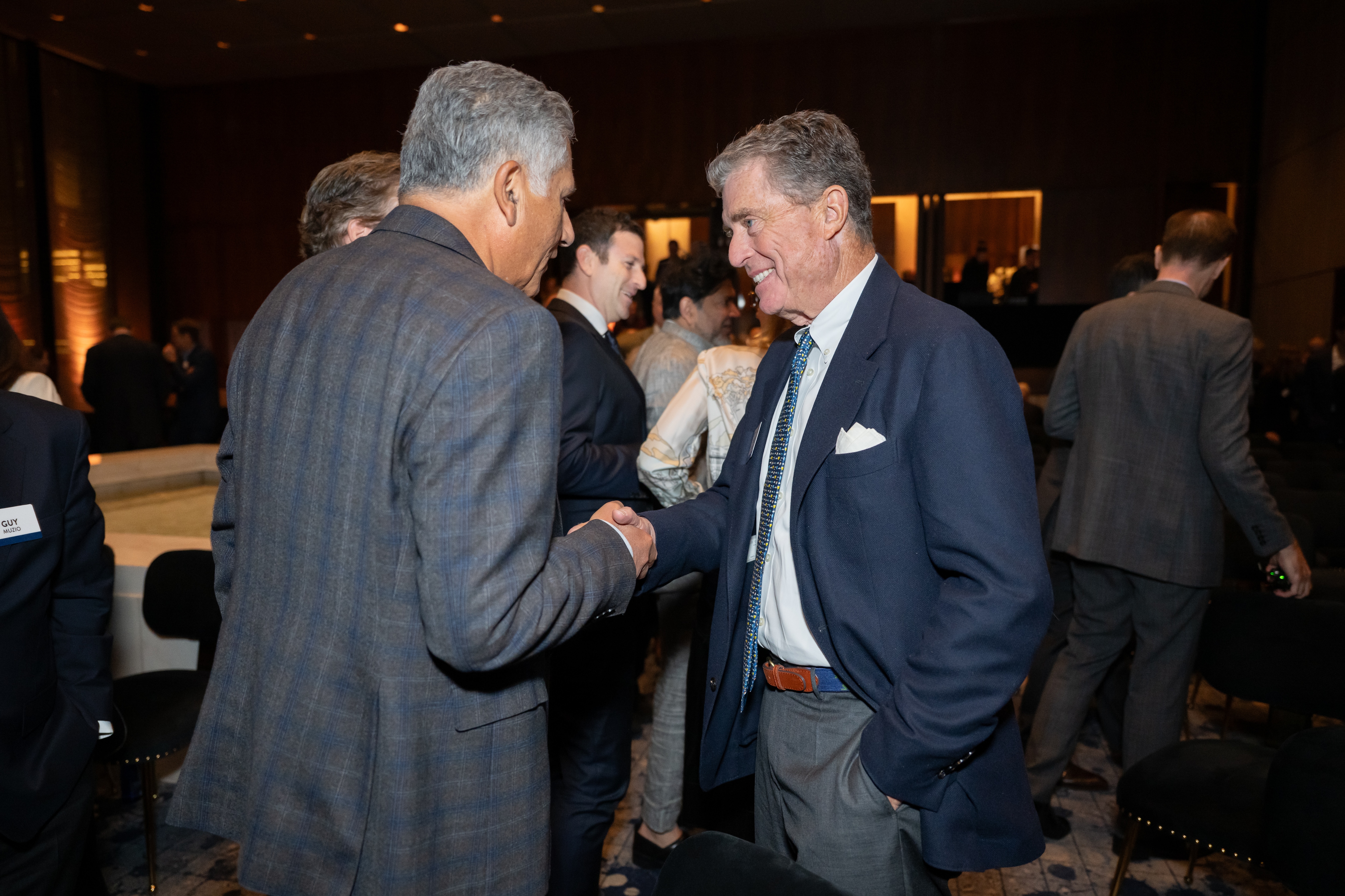 undefined Card Image