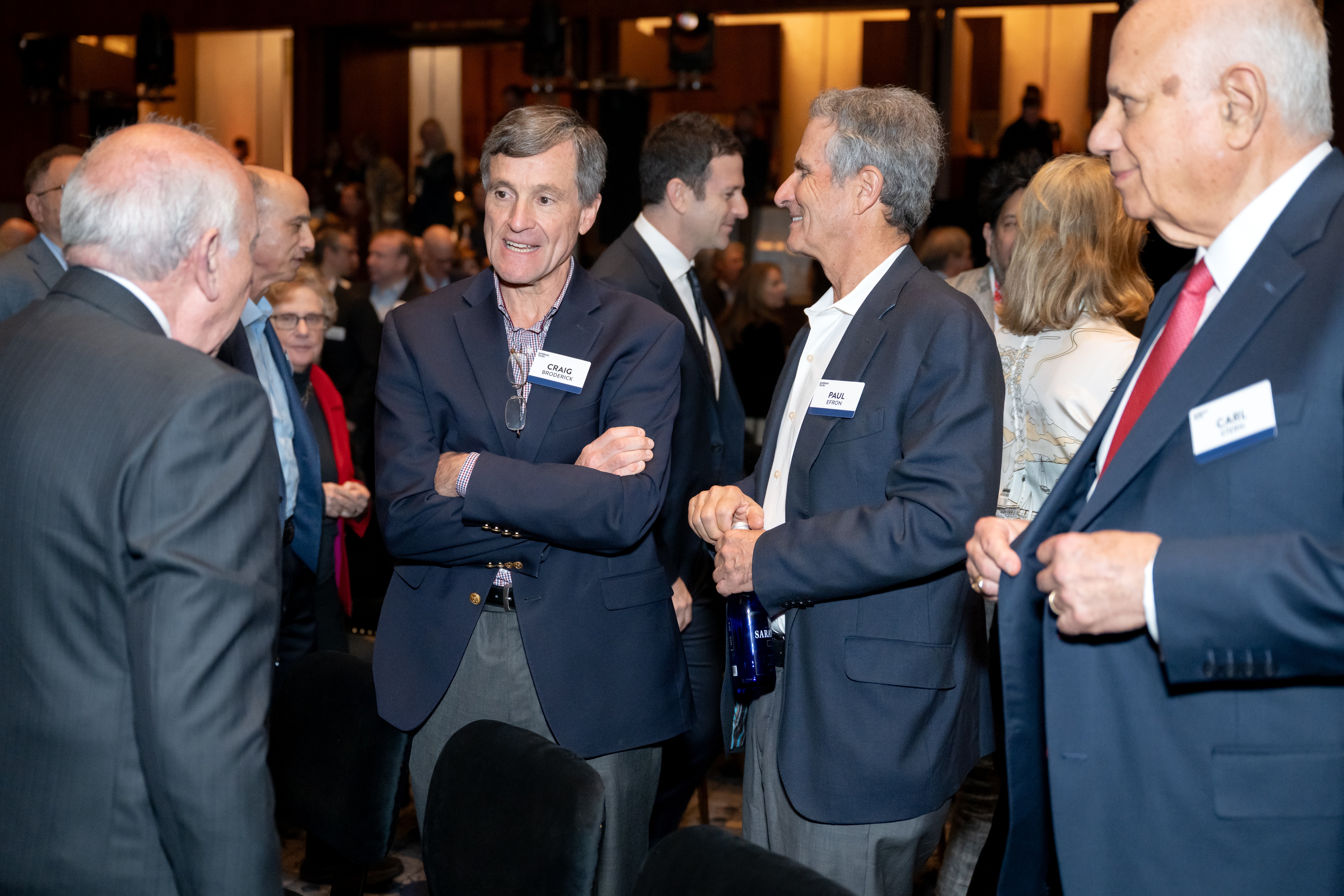 undefined Card Image