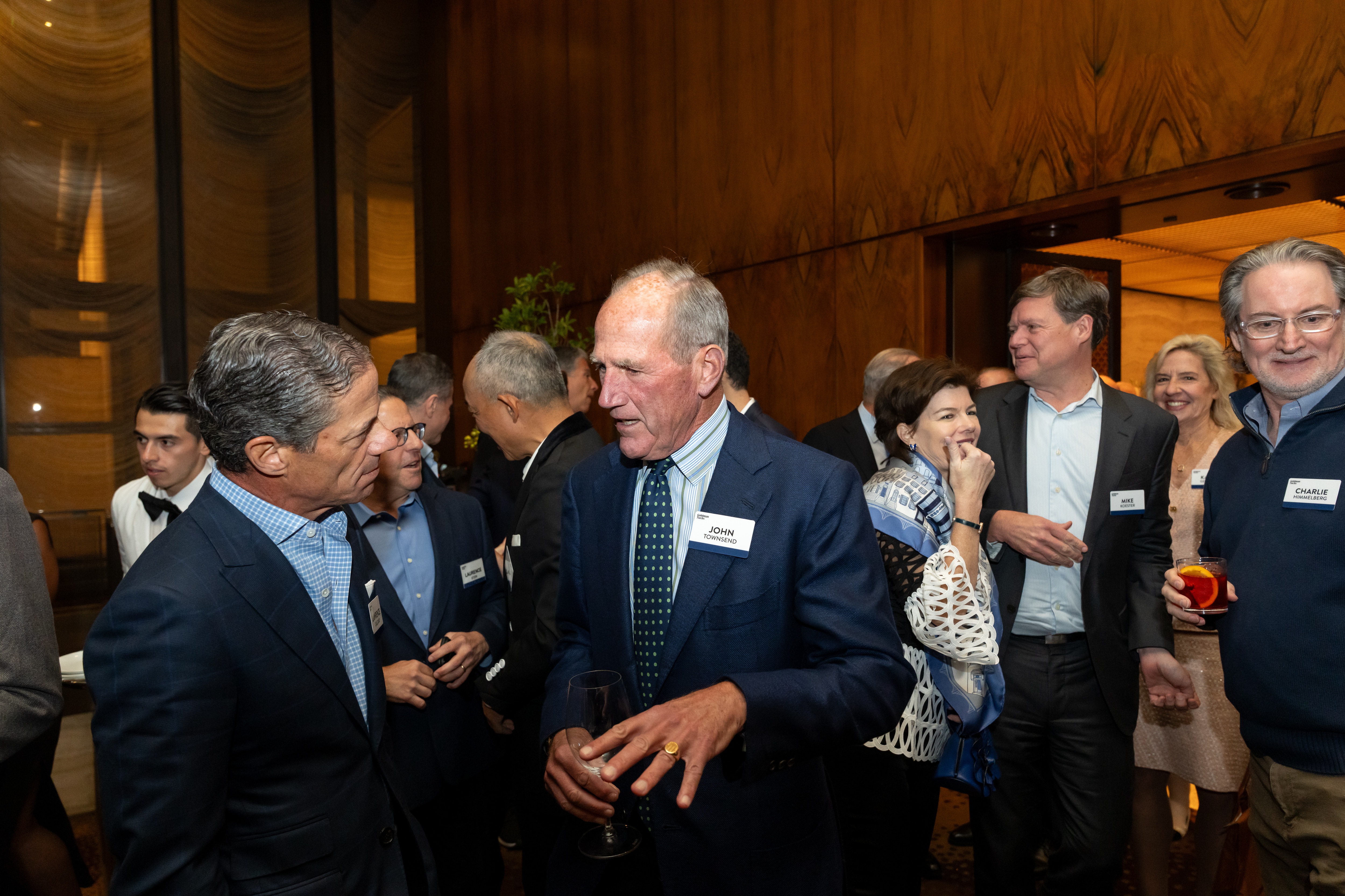 undefined Card Image