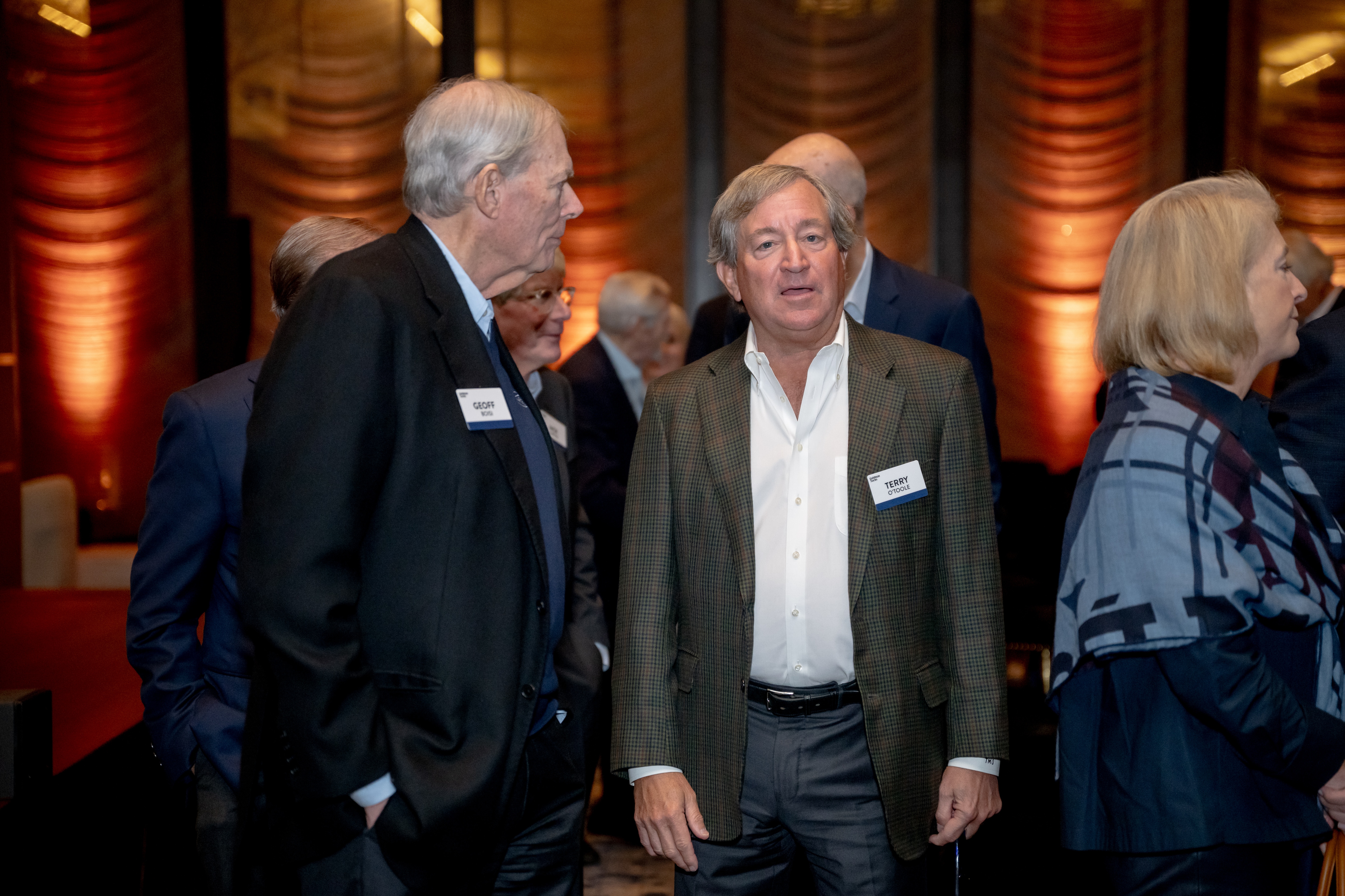 undefined Card Image