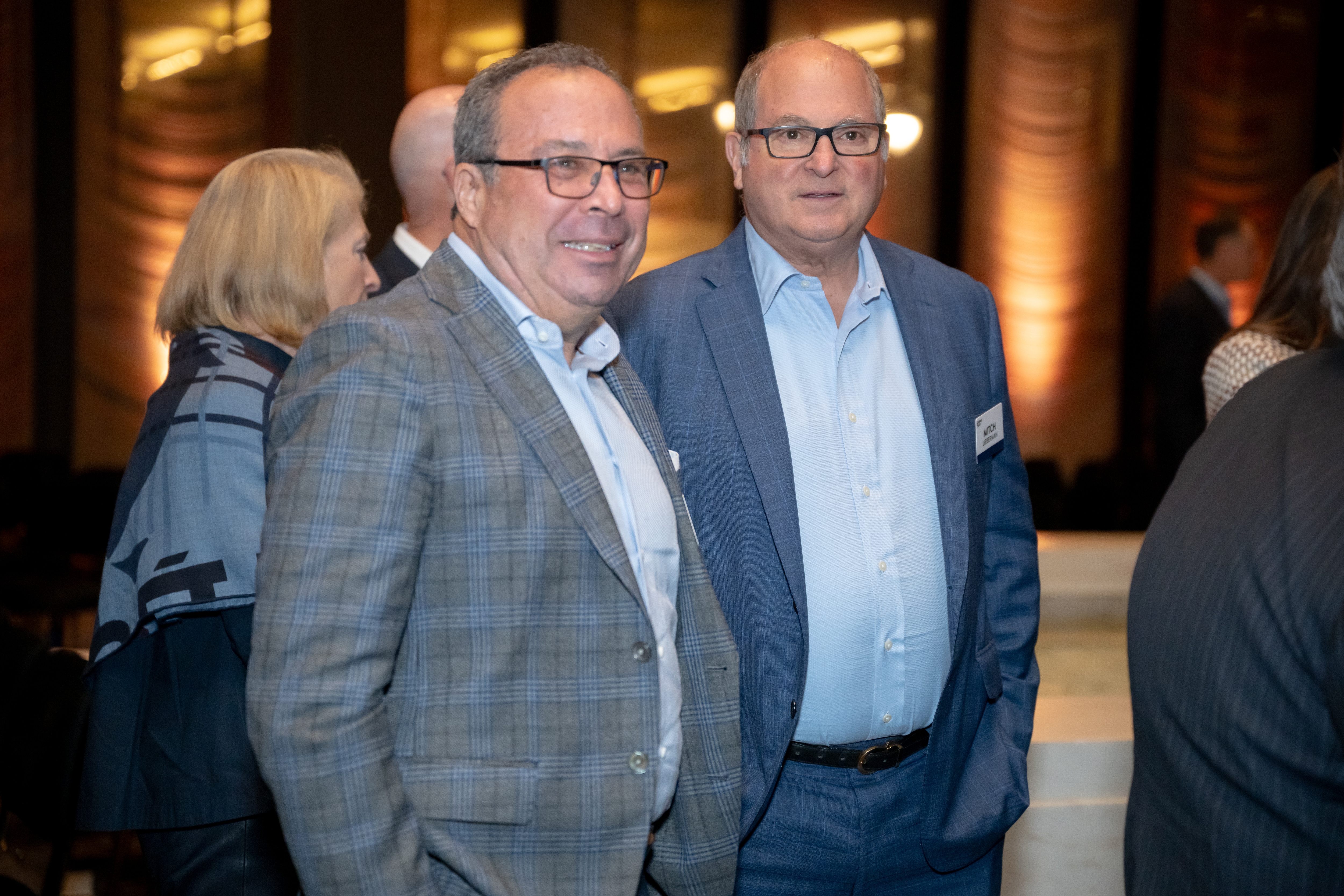 undefined Card Image