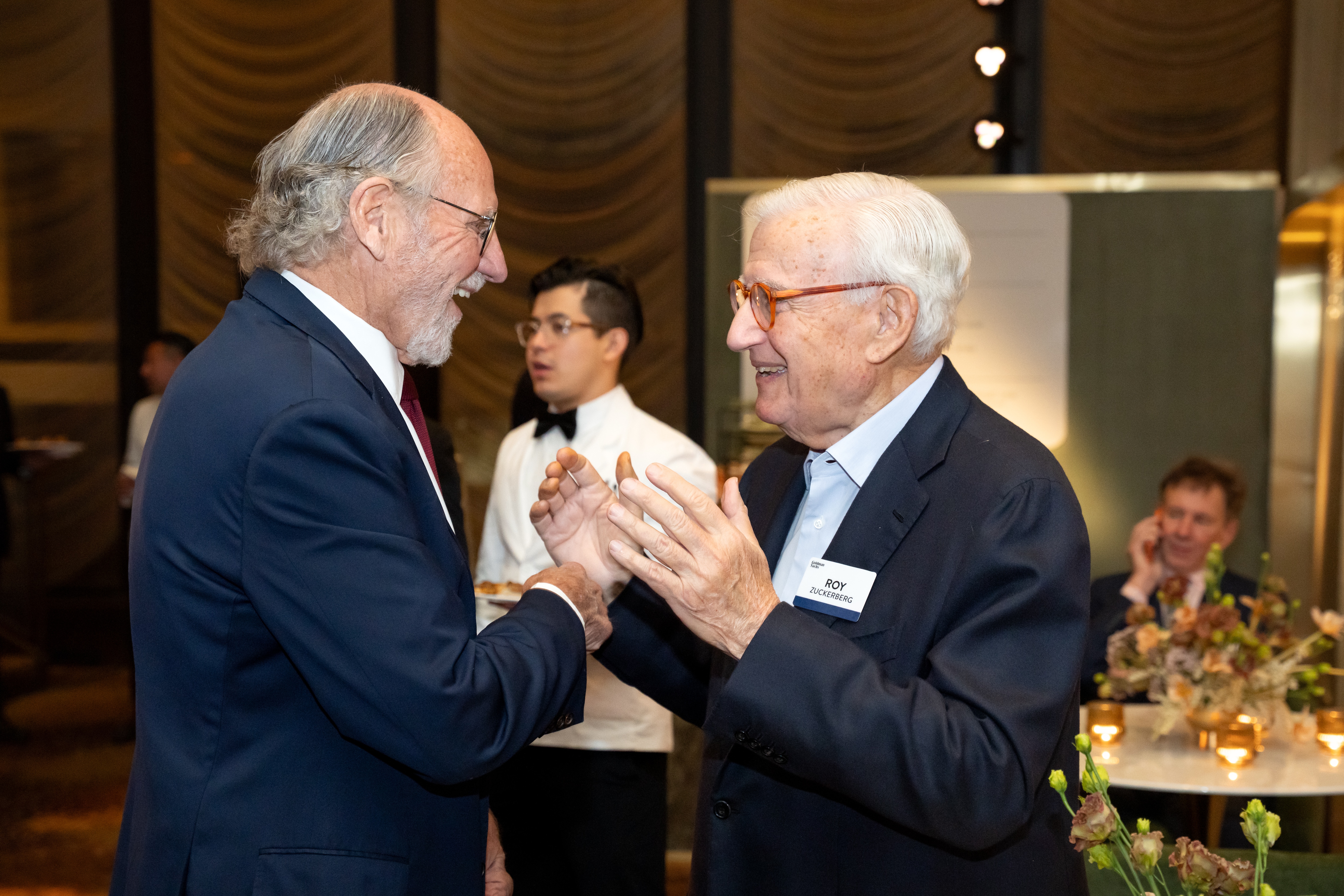 undefined Card Image