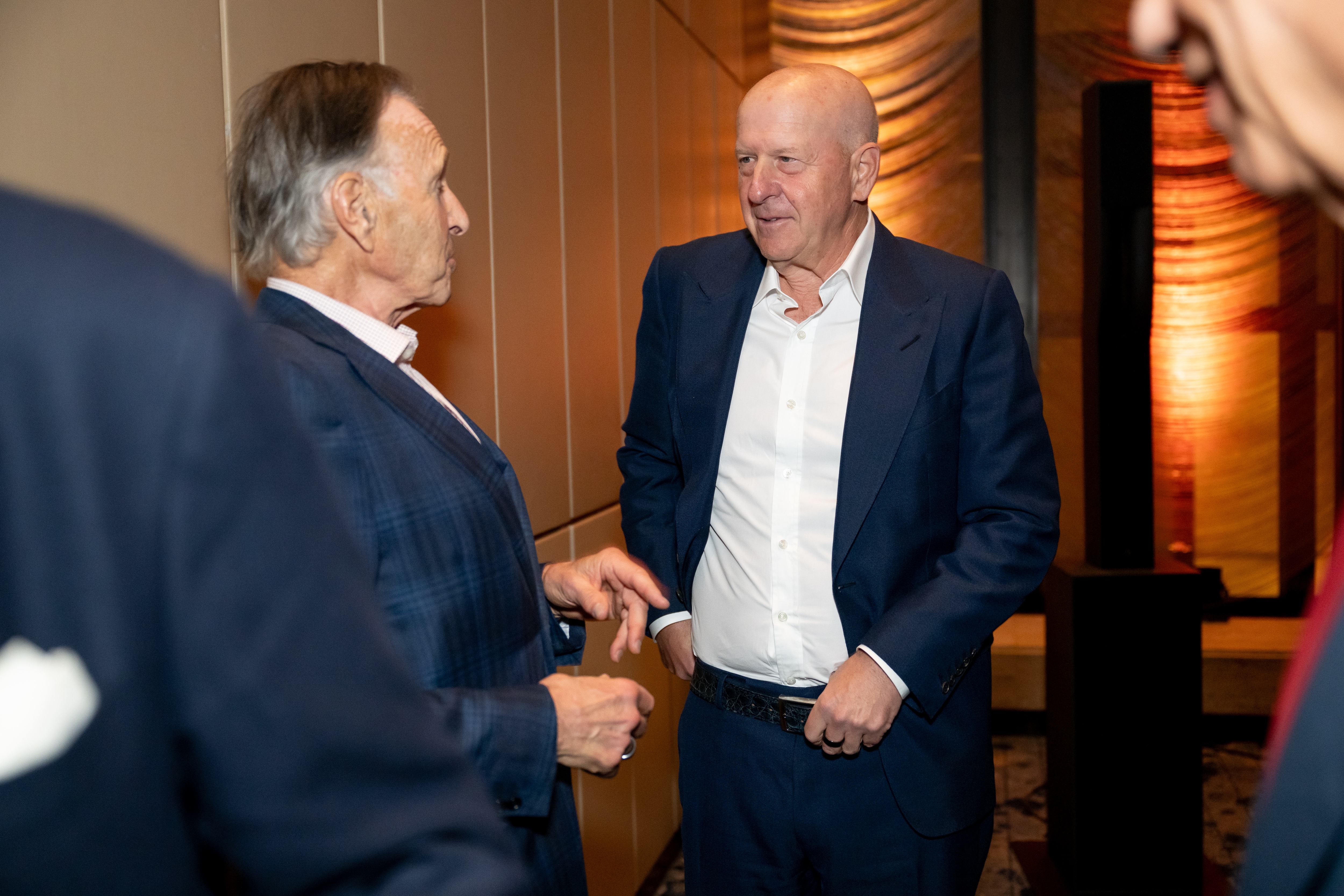 undefined Card Image