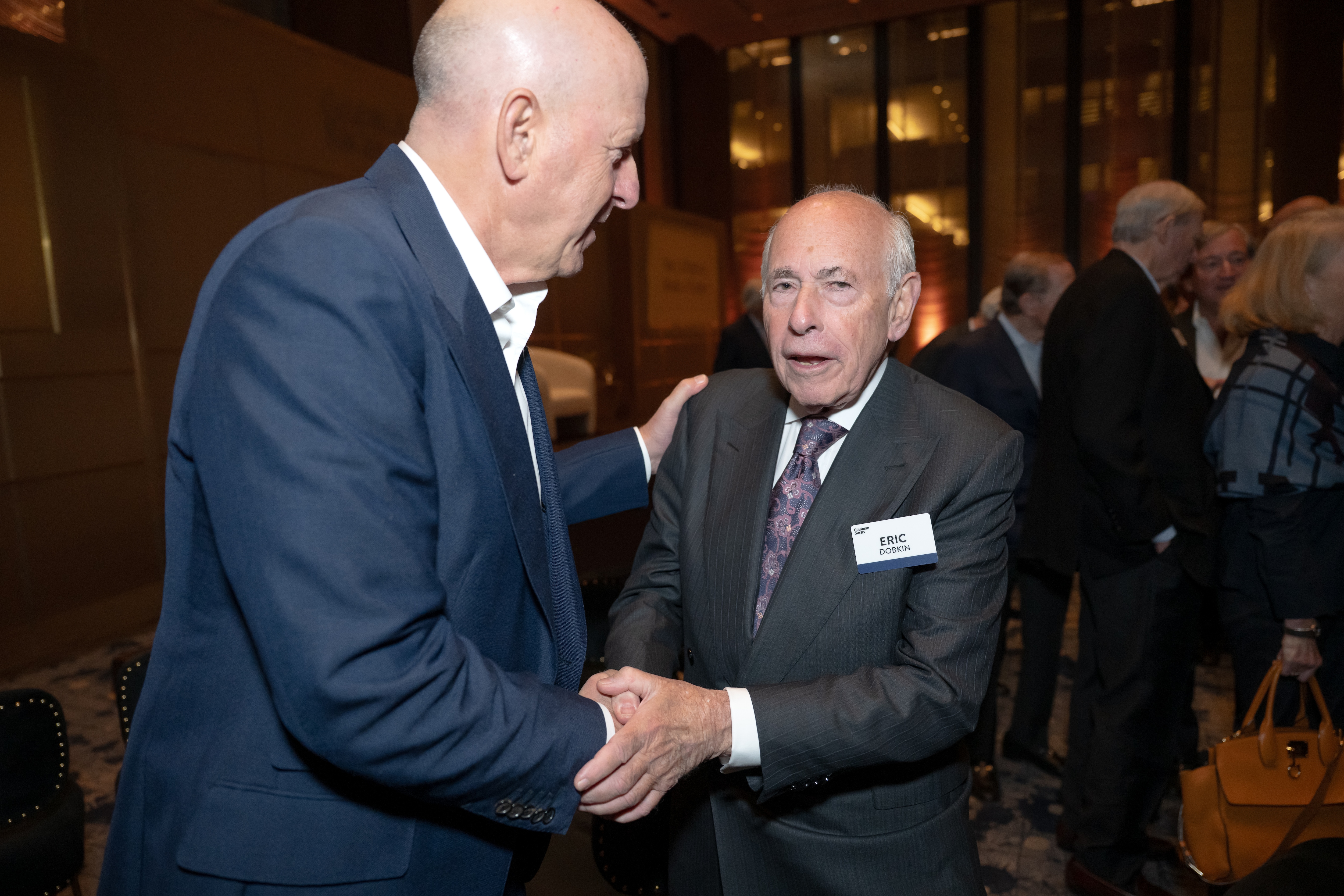 undefined Card Image