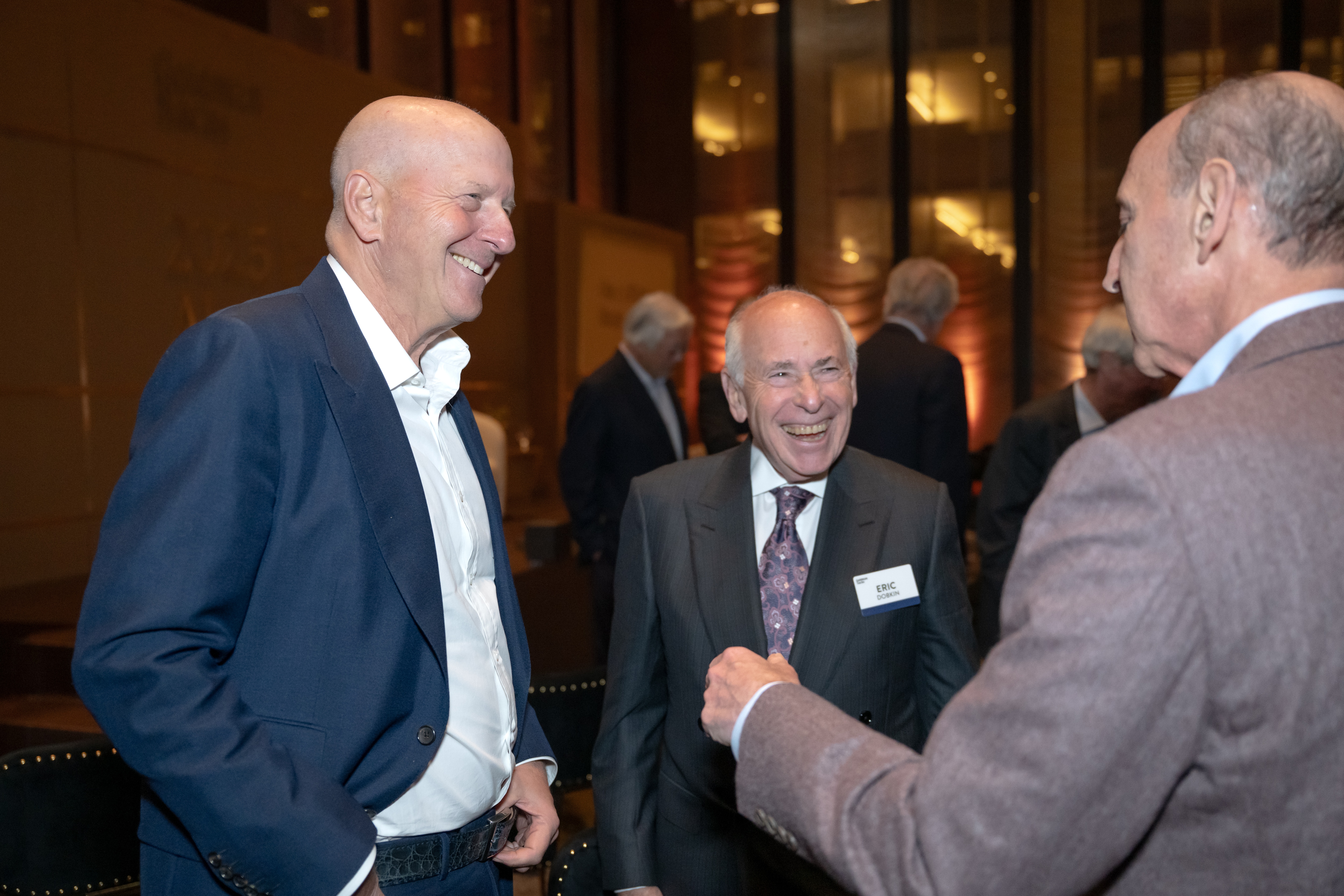 undefined Card Image