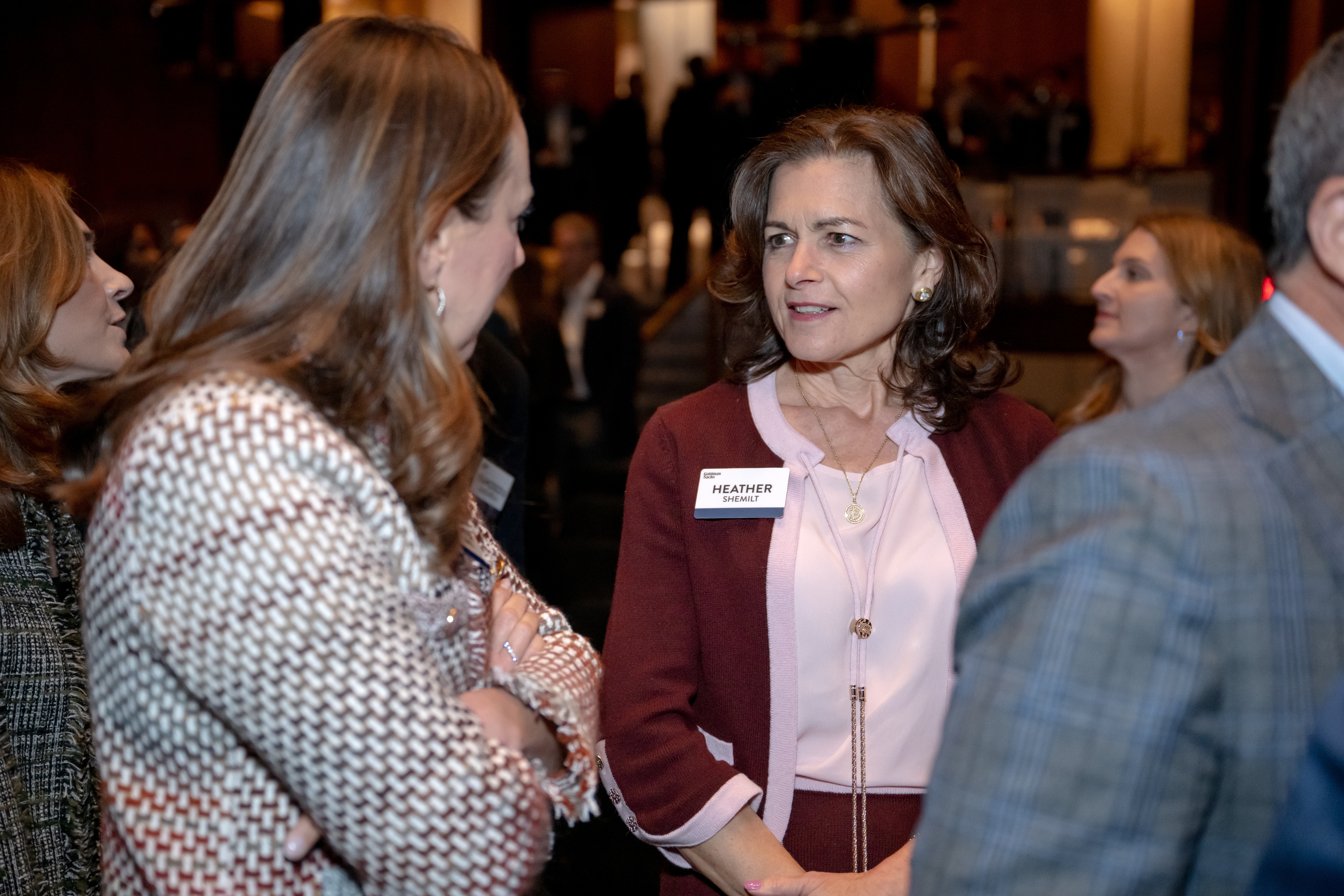 undefined Card Image