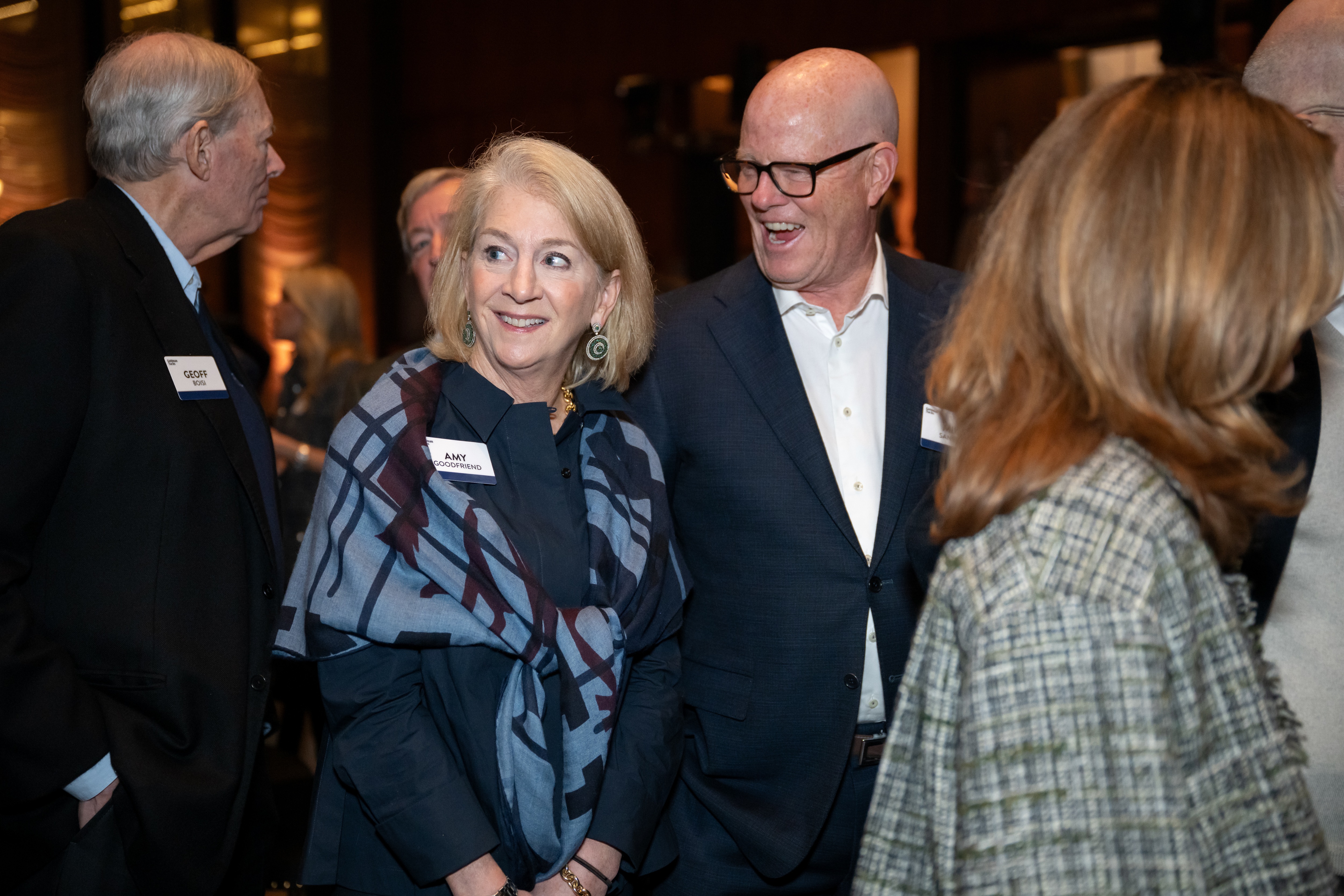 undefined Card Image