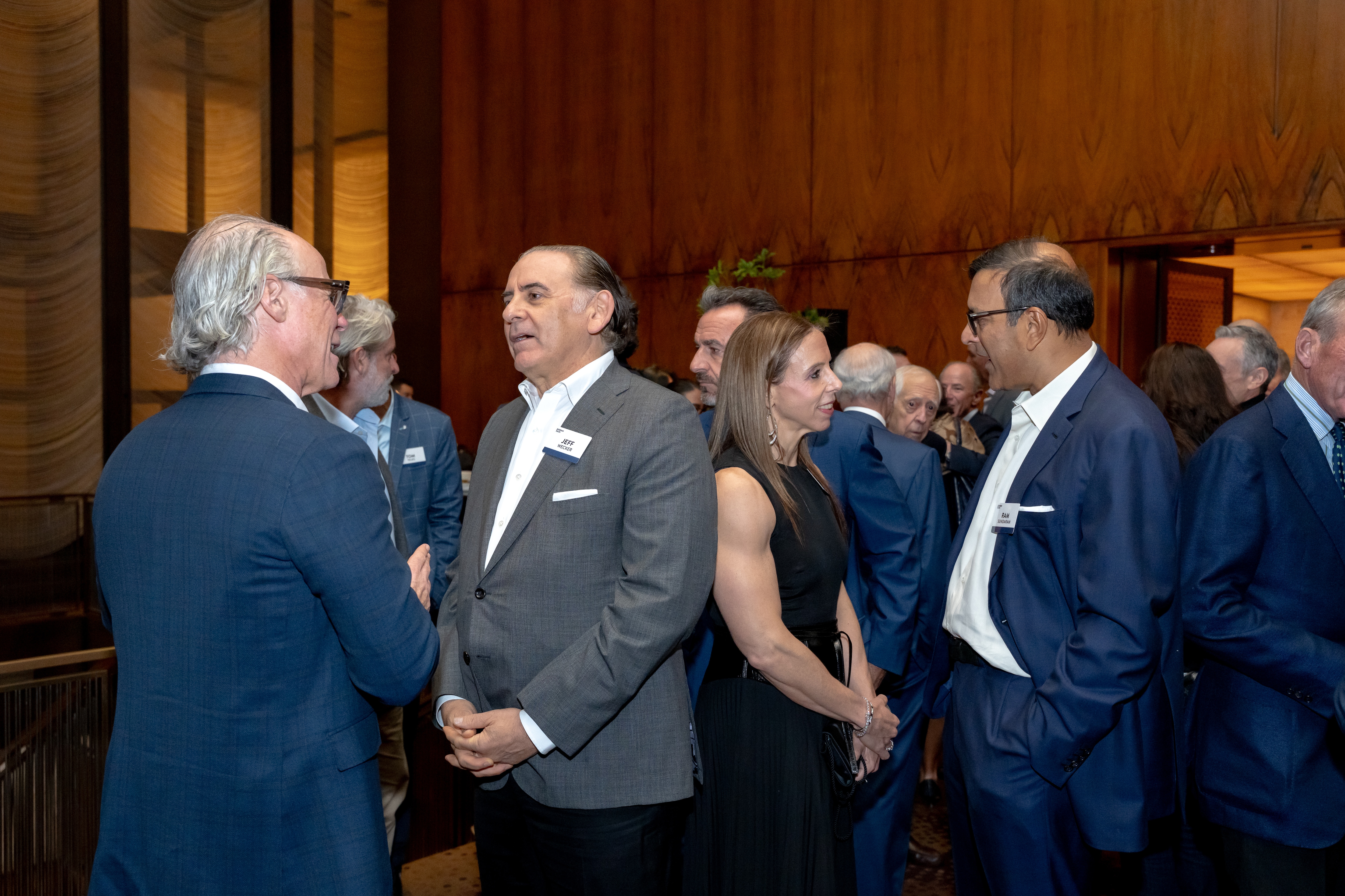 undefined Card Image