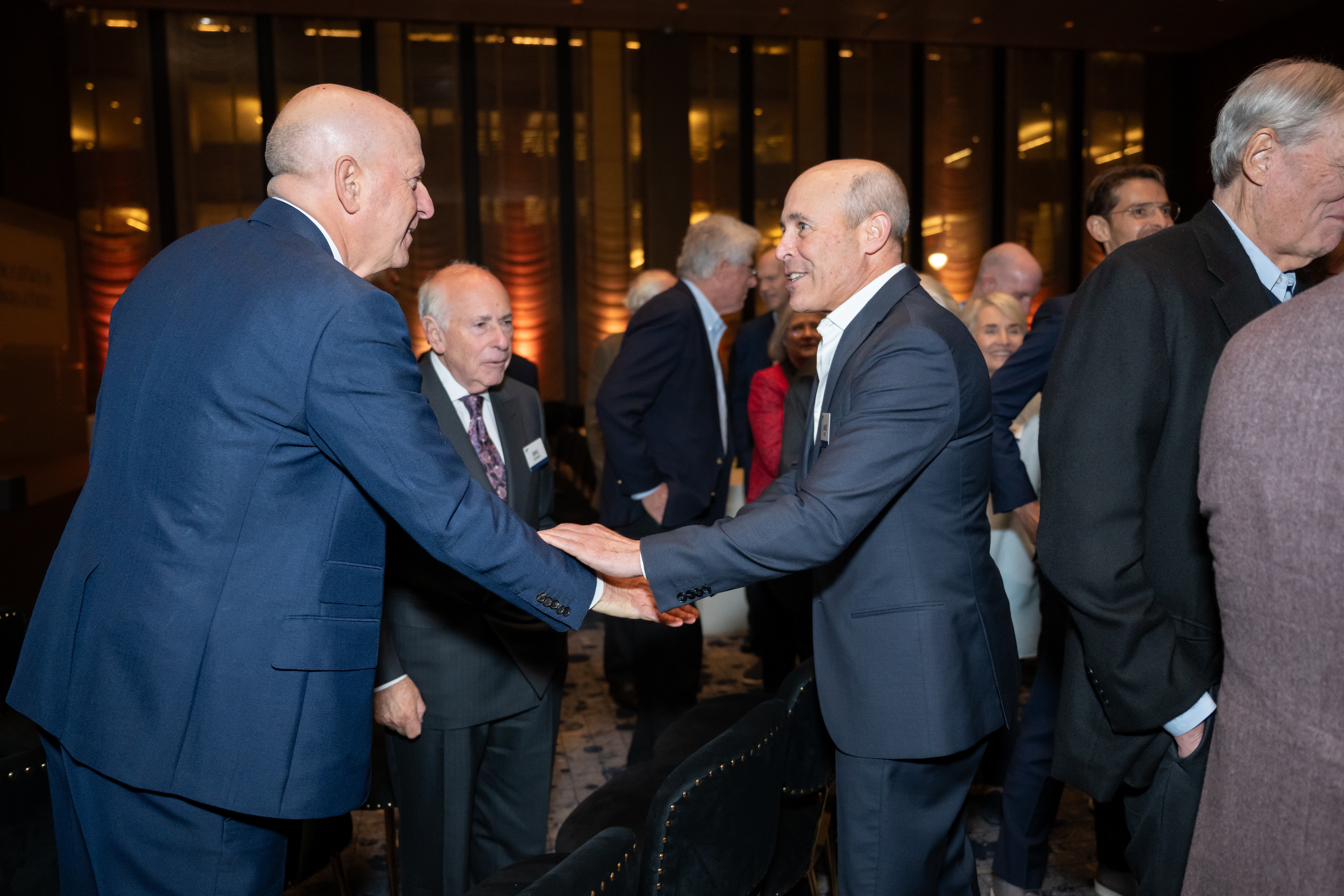 undefined Card Image