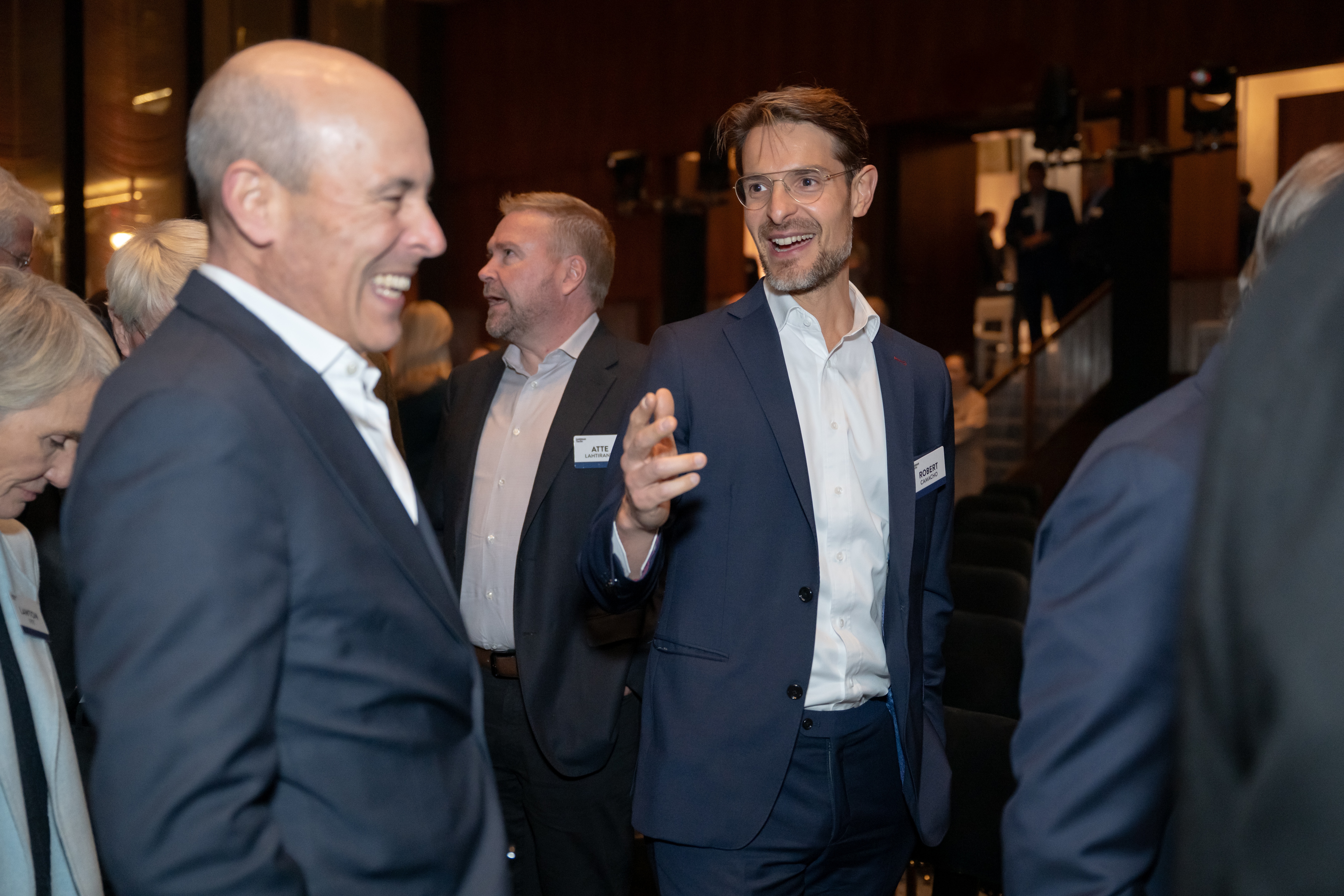 undefined Card Image