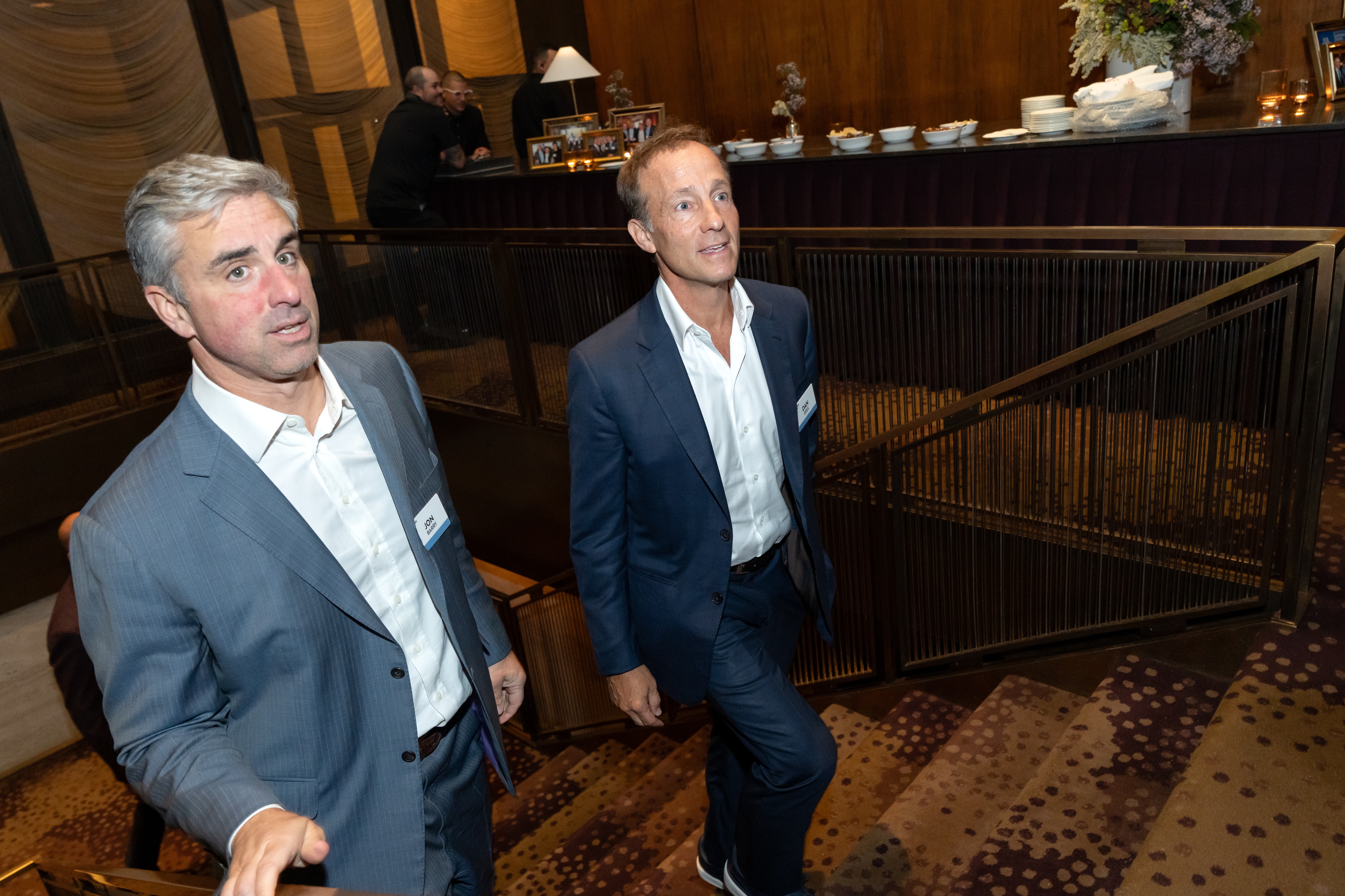 undefined Card Image