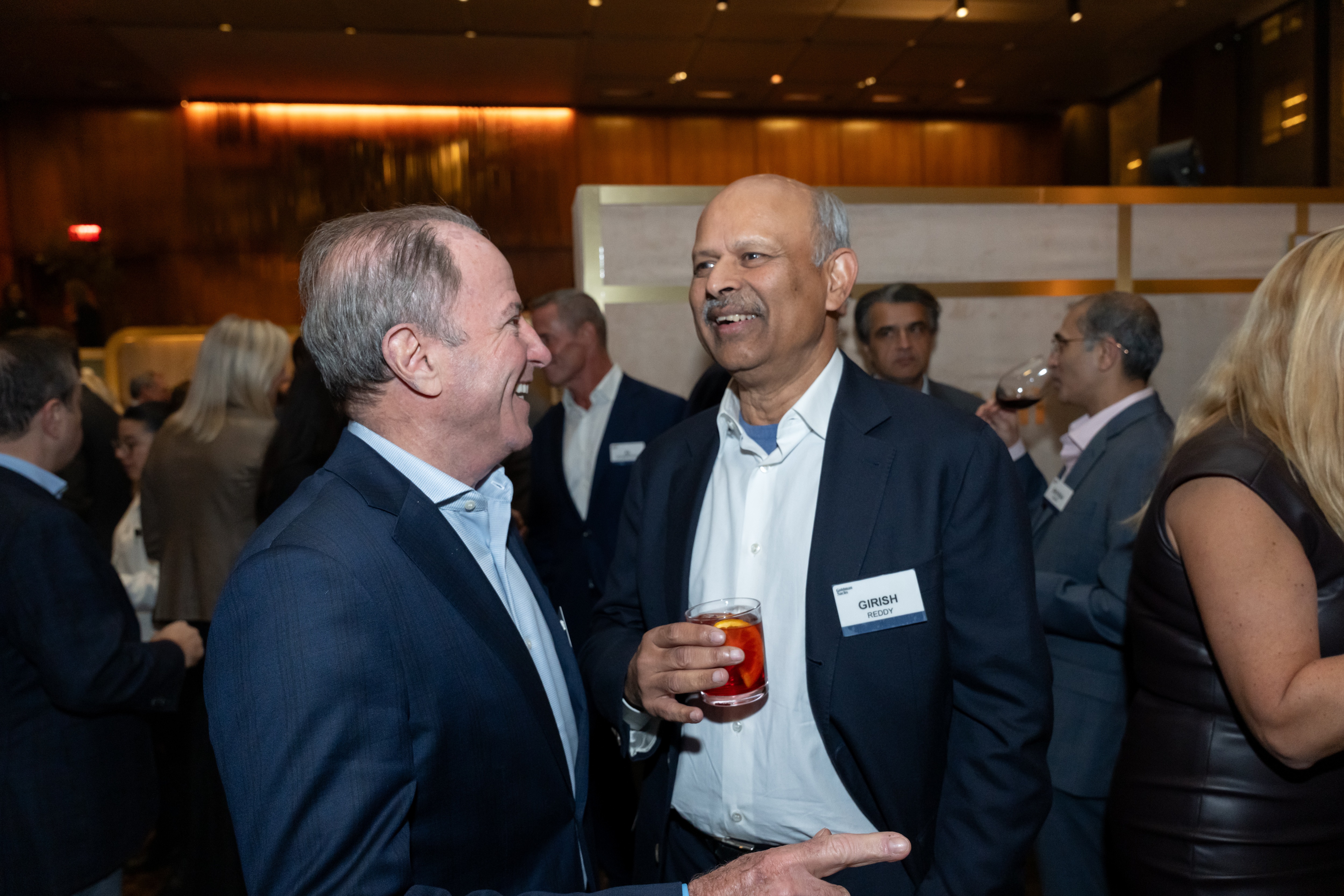 undefined Card Image