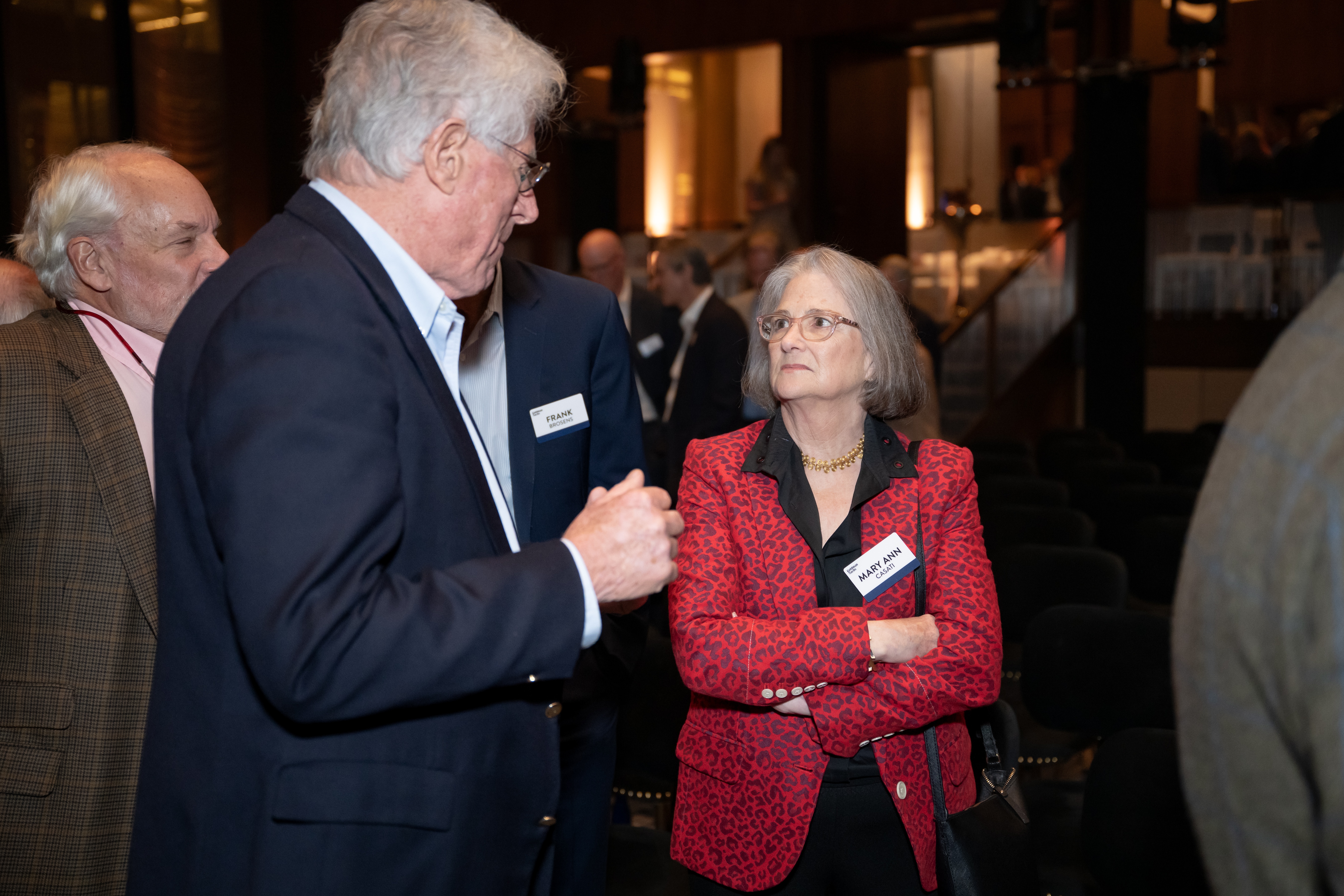 undefined Card Image