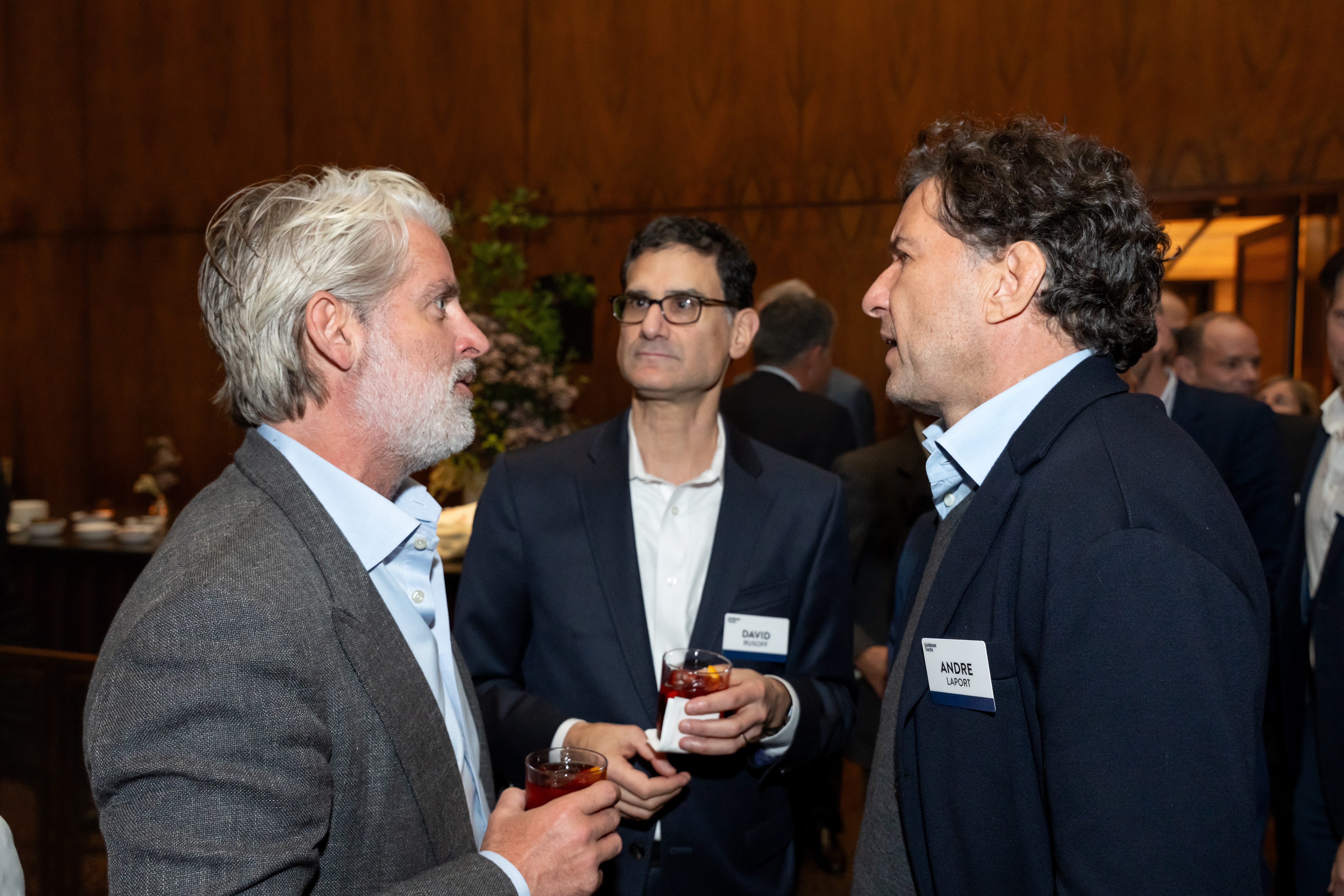 undefined Card Image