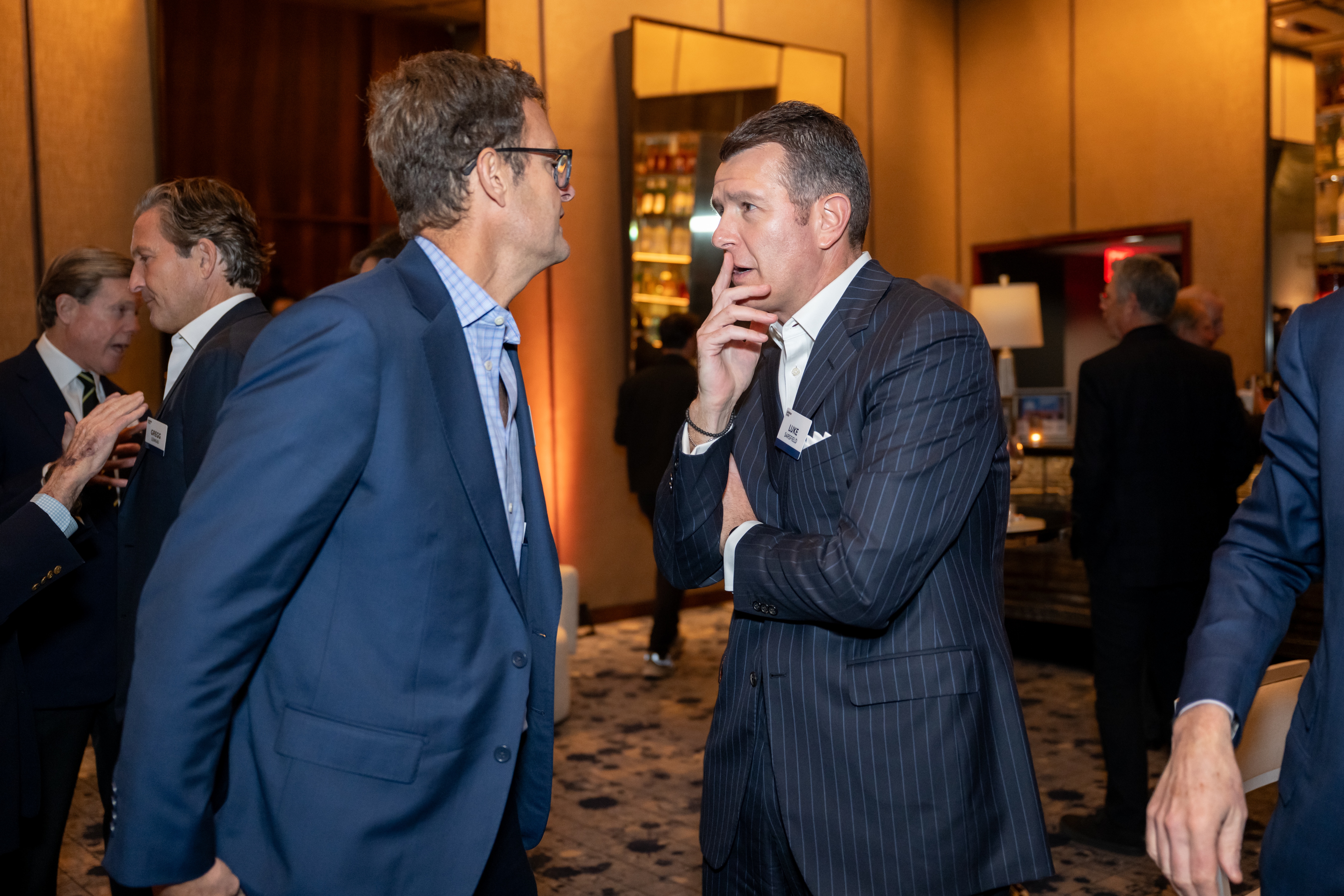 undefined Card Image