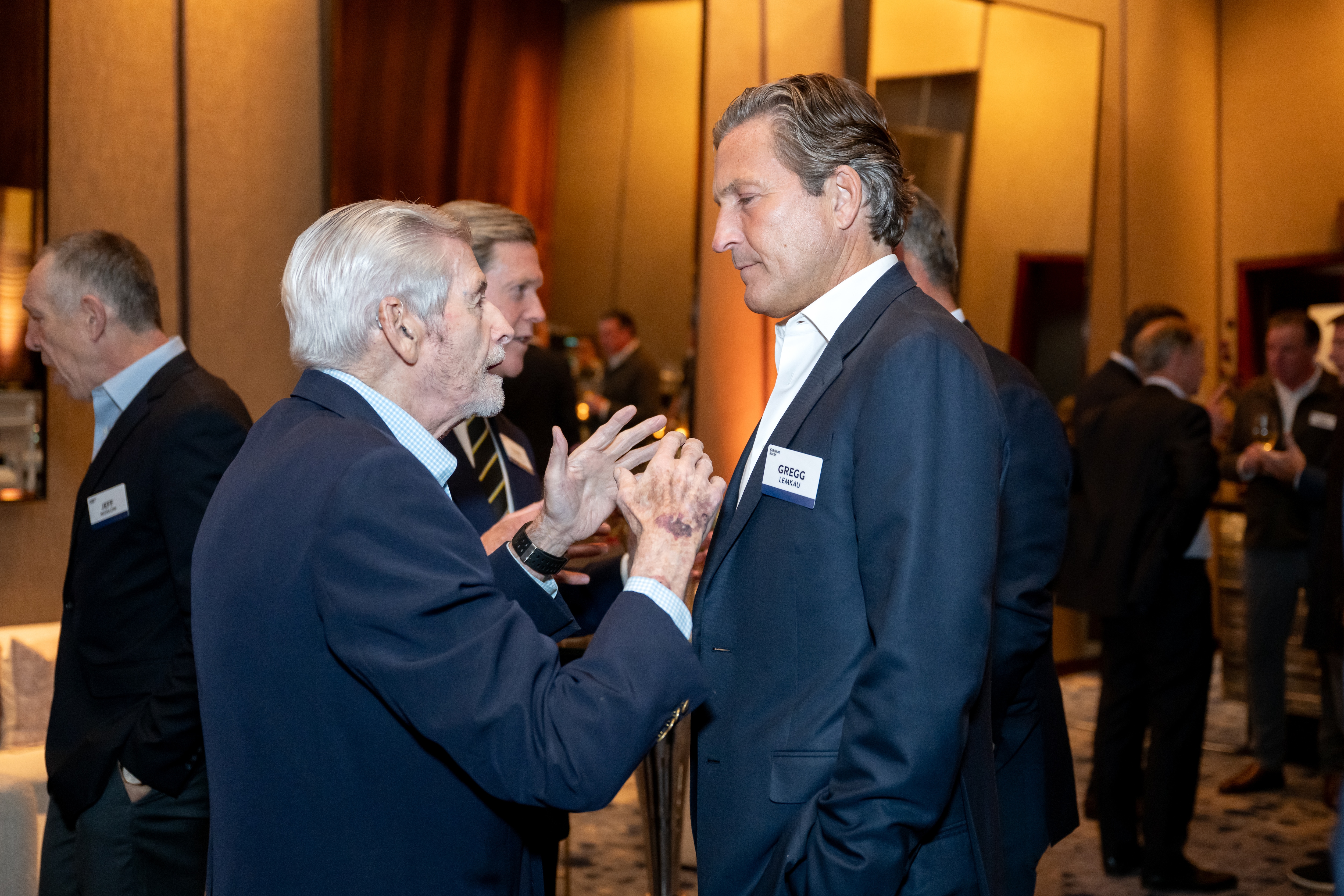 undefined Card Image