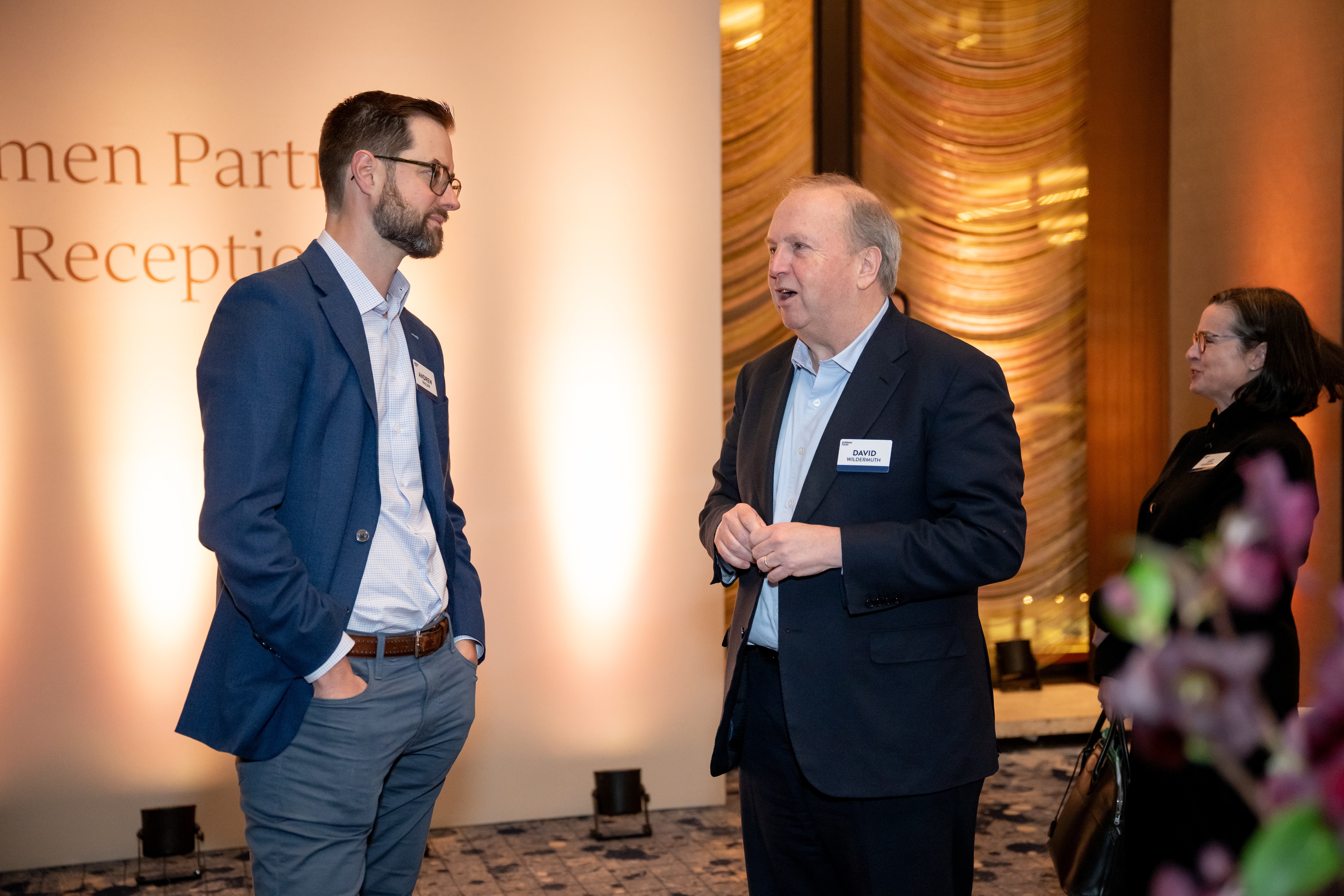 undefined Card Image