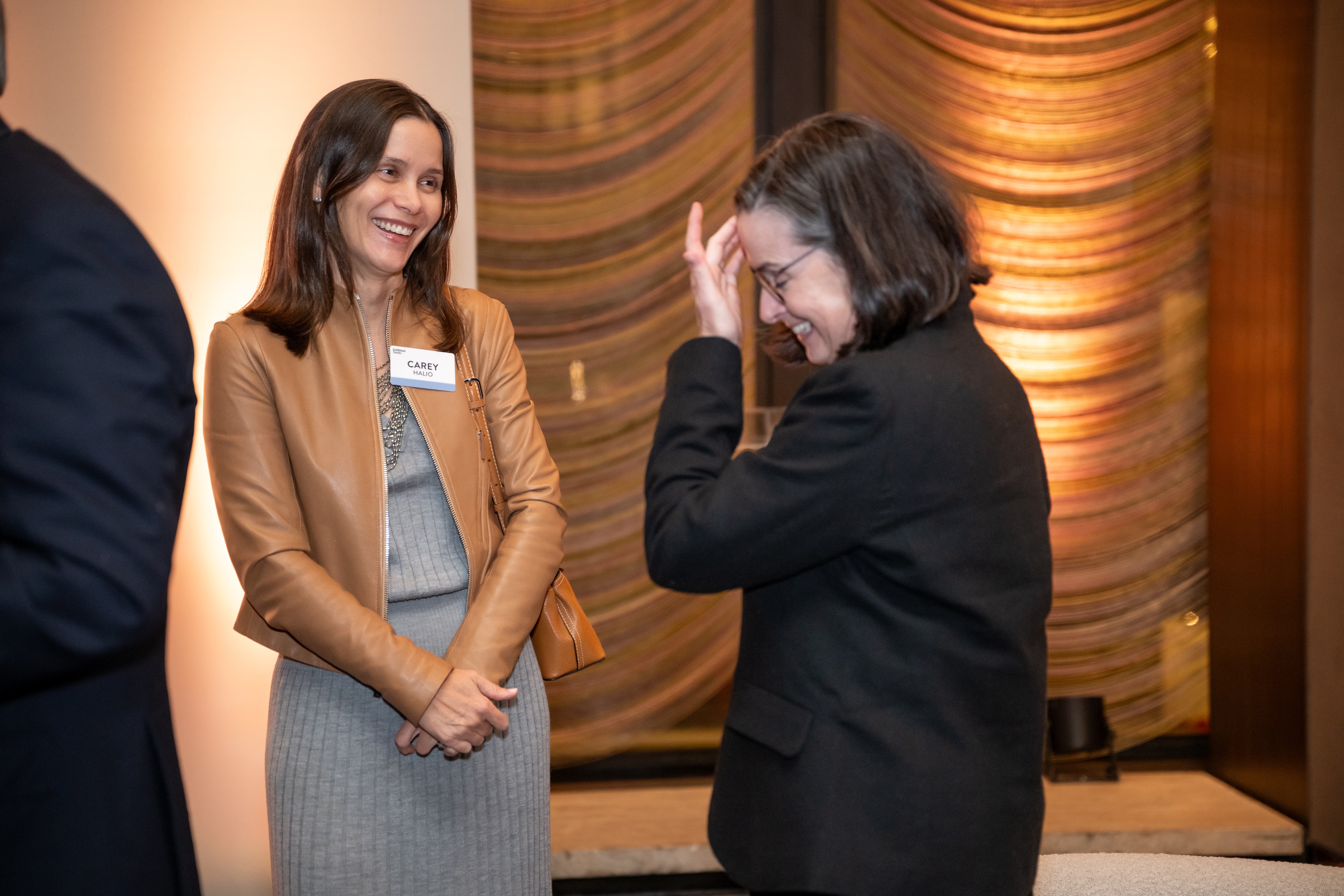 undefined Card Image