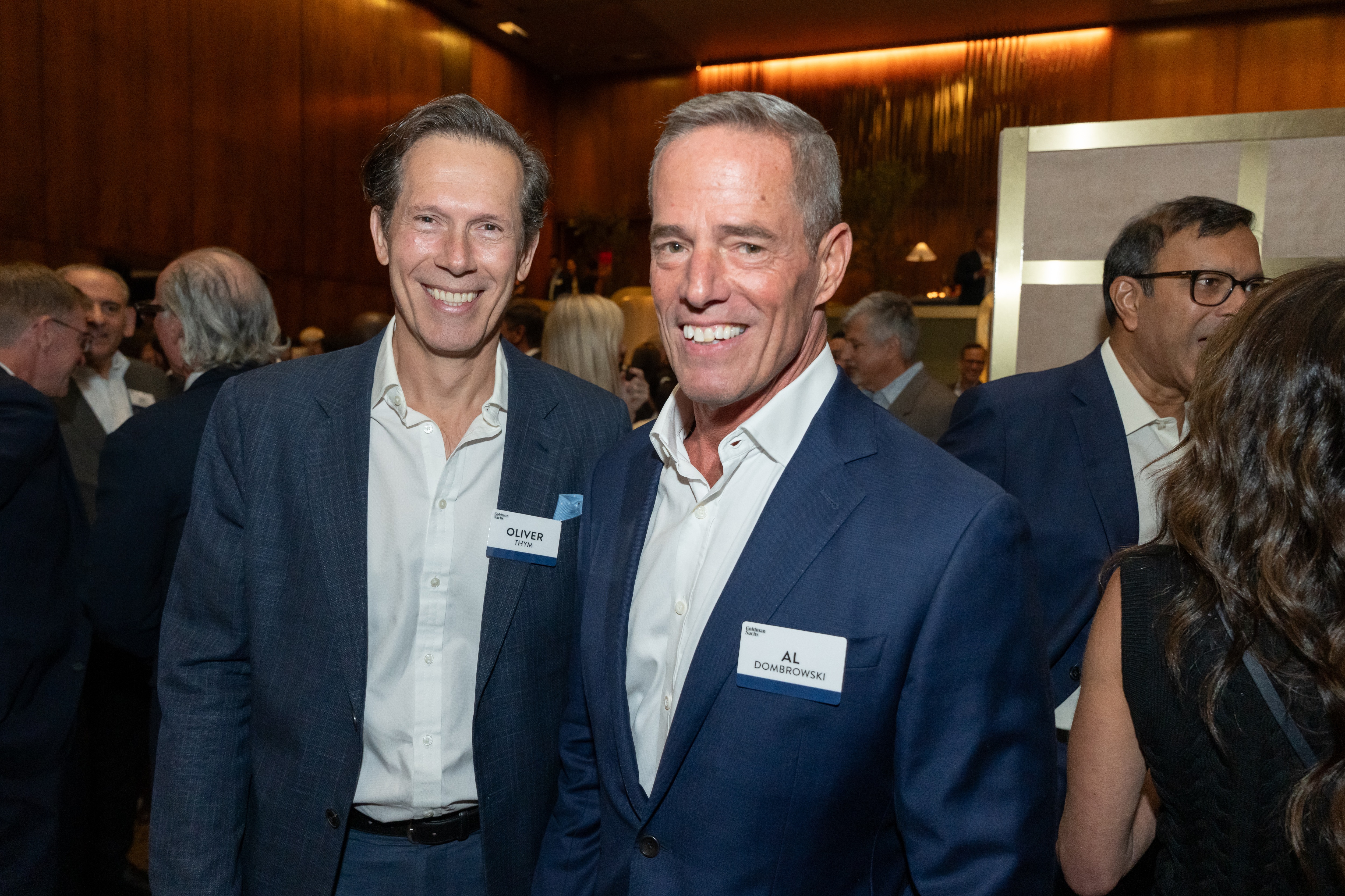 undefined Card Image