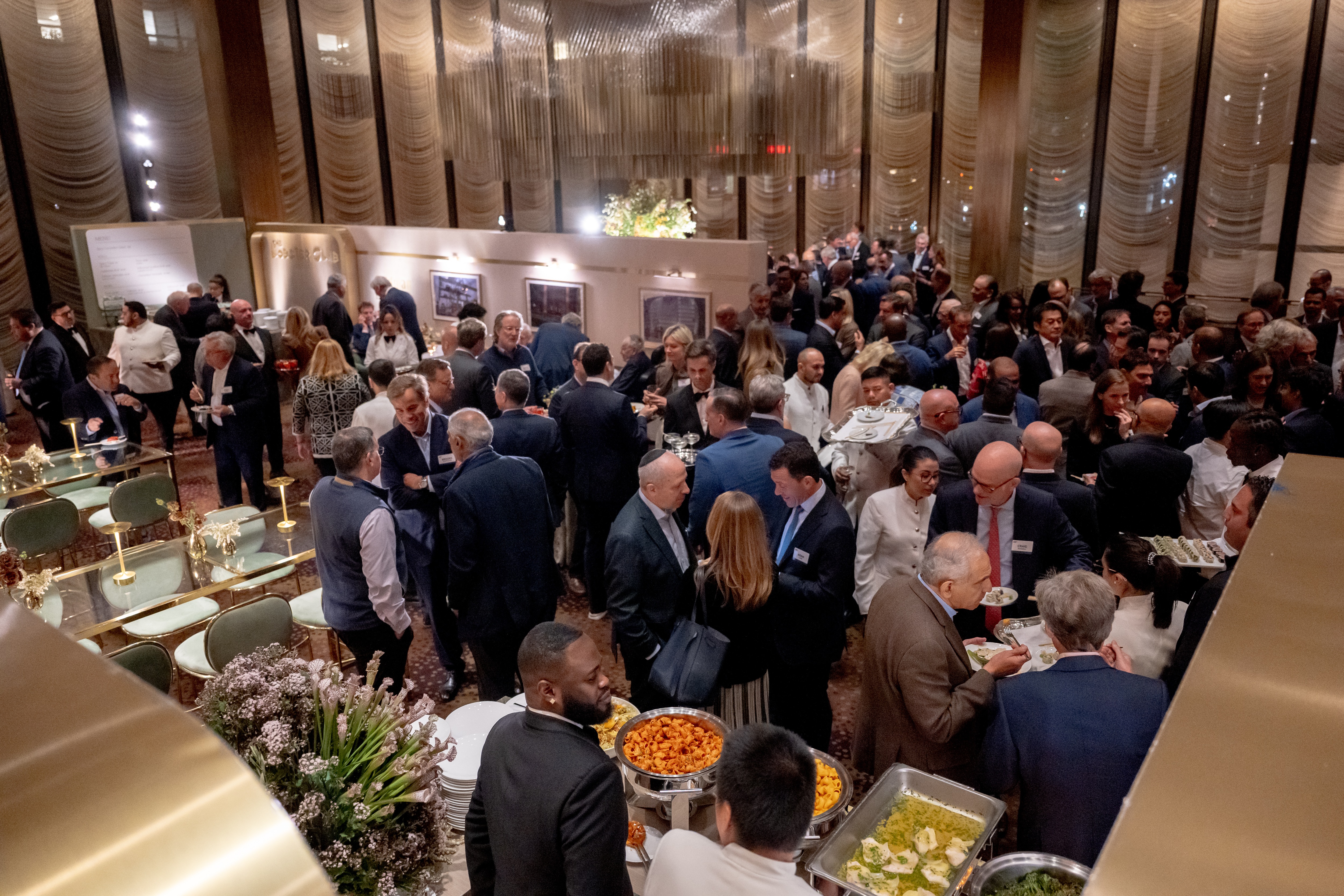 undefined Card Image