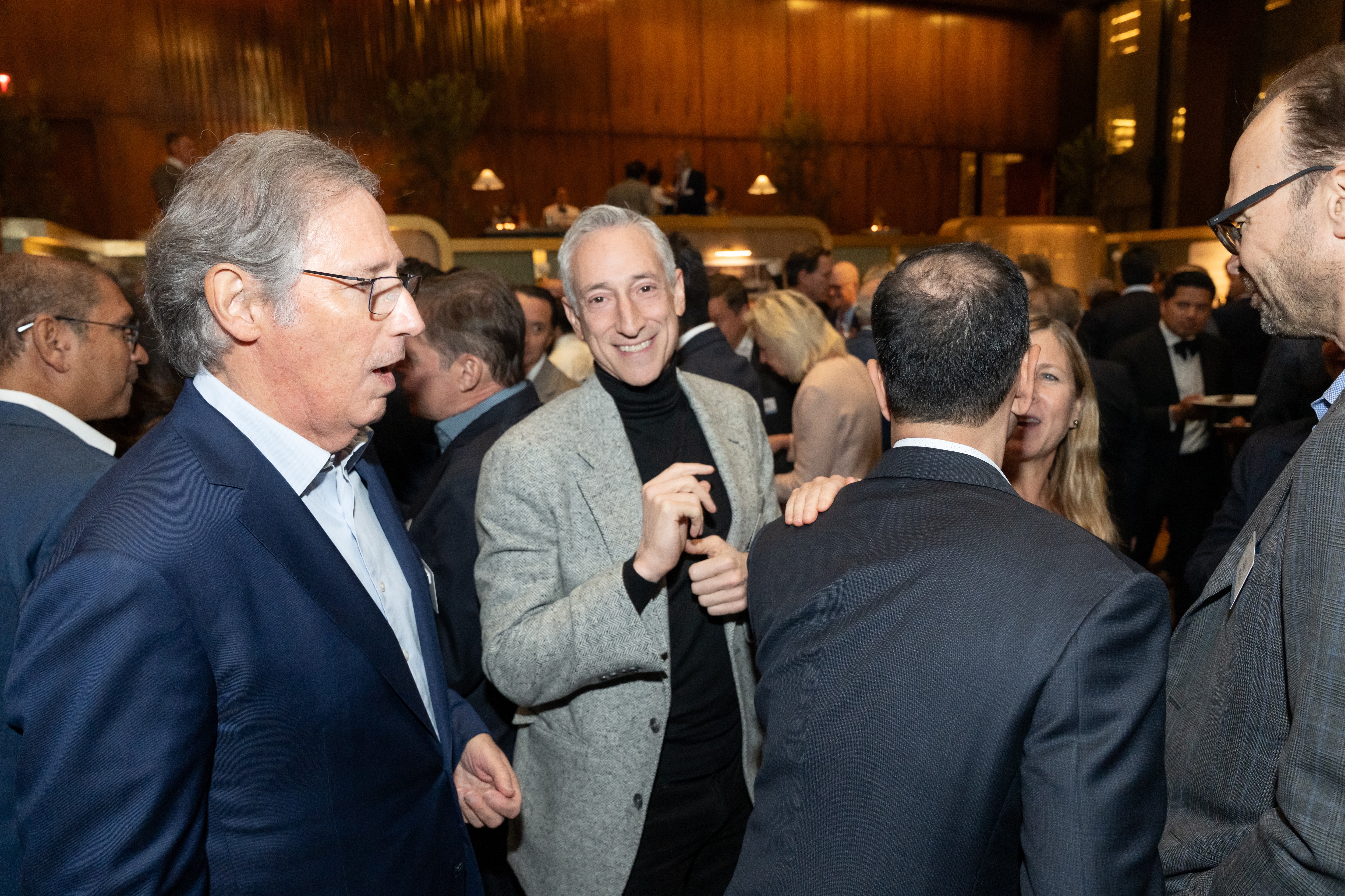 undefined Card Image