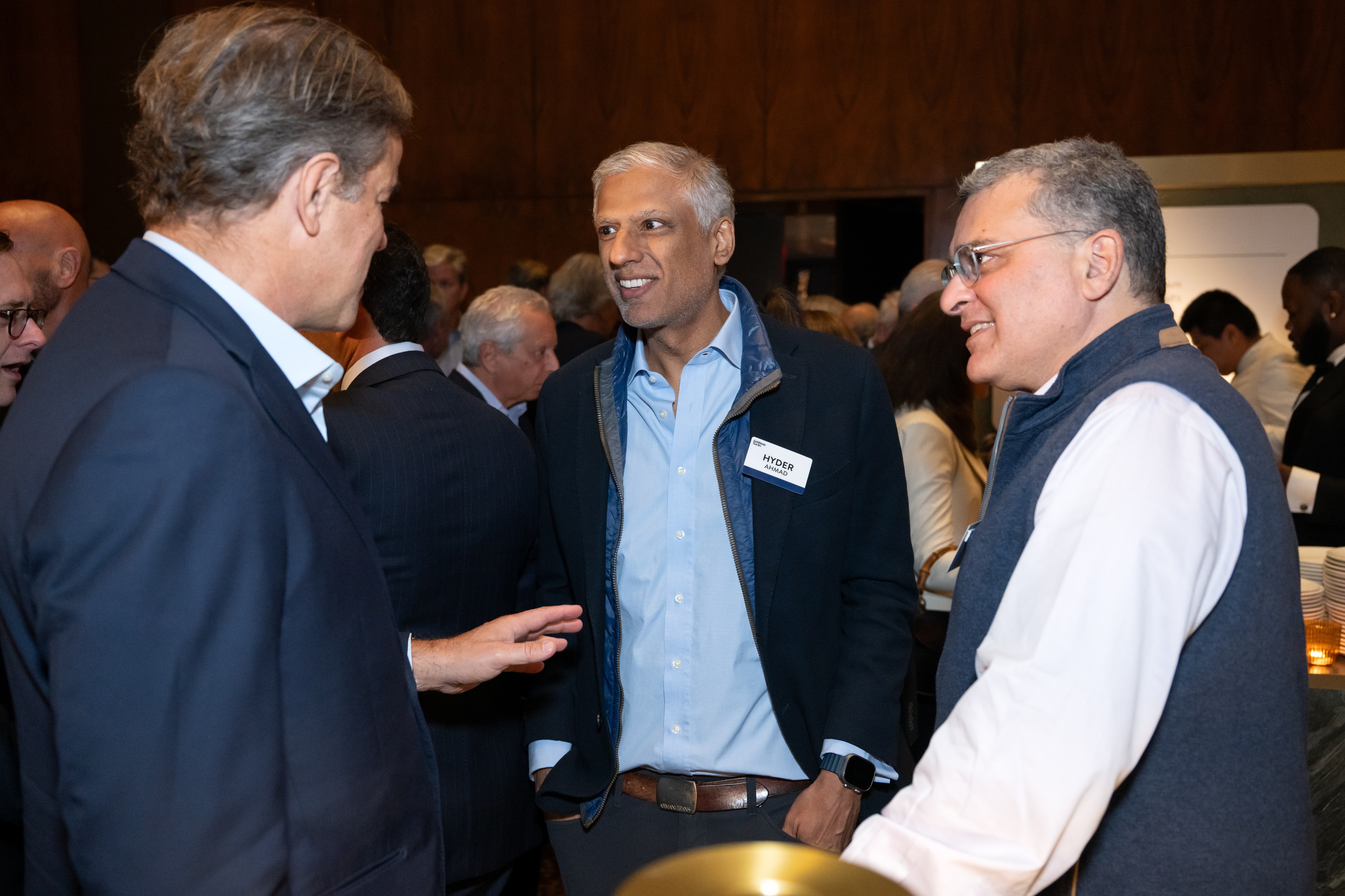 undefined Card Image