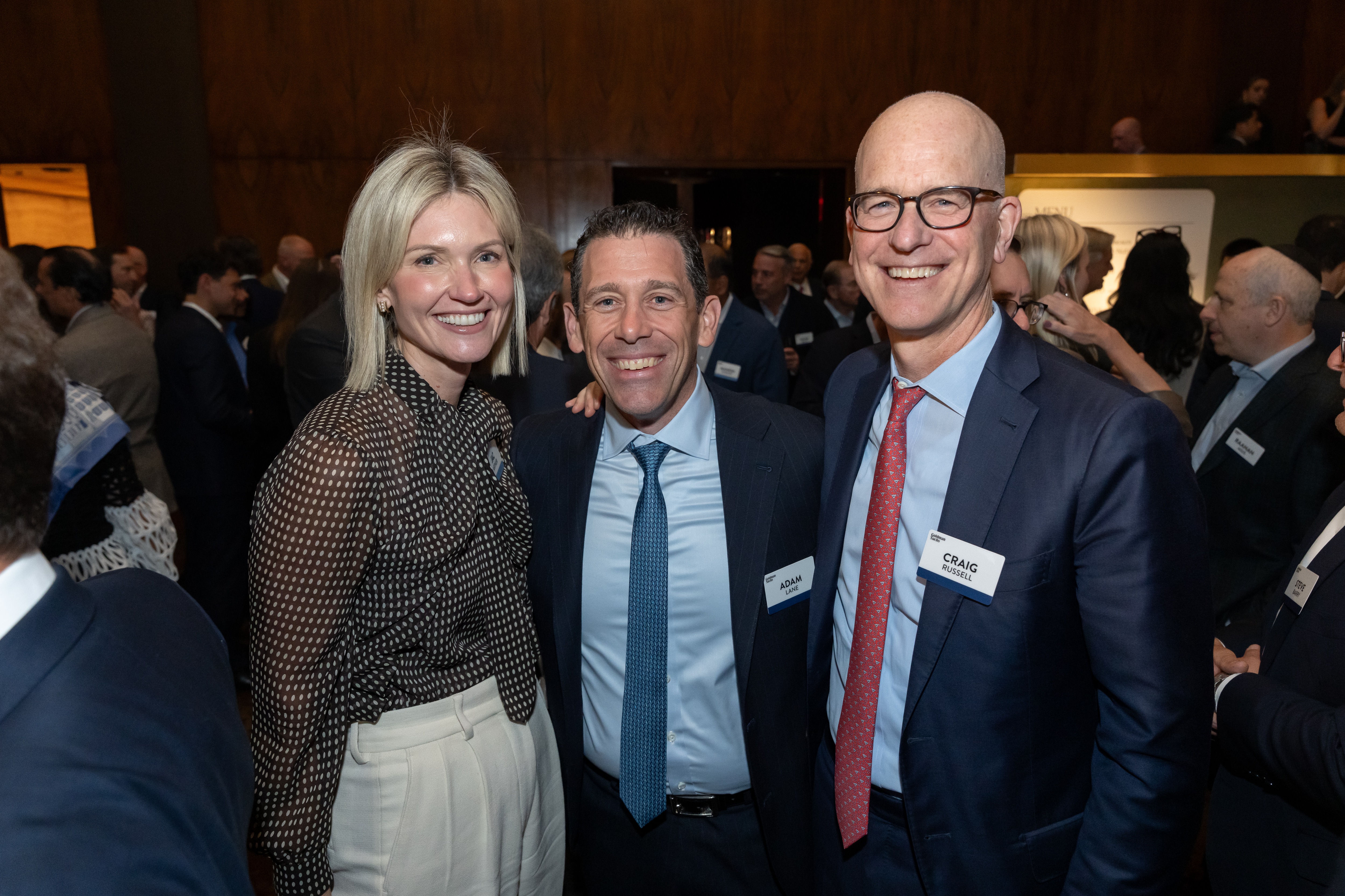 undefined Card Image