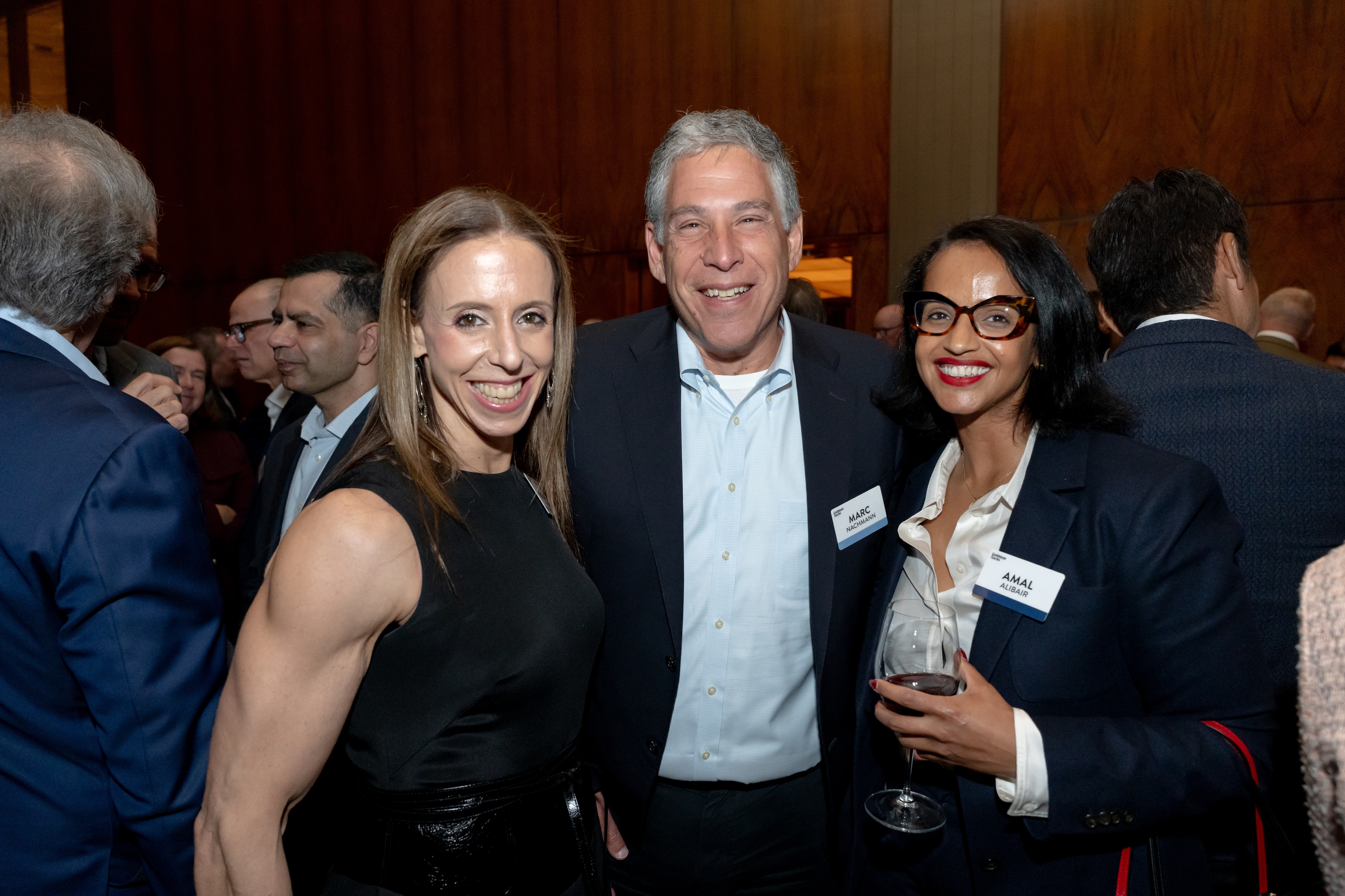 undefined Card Image