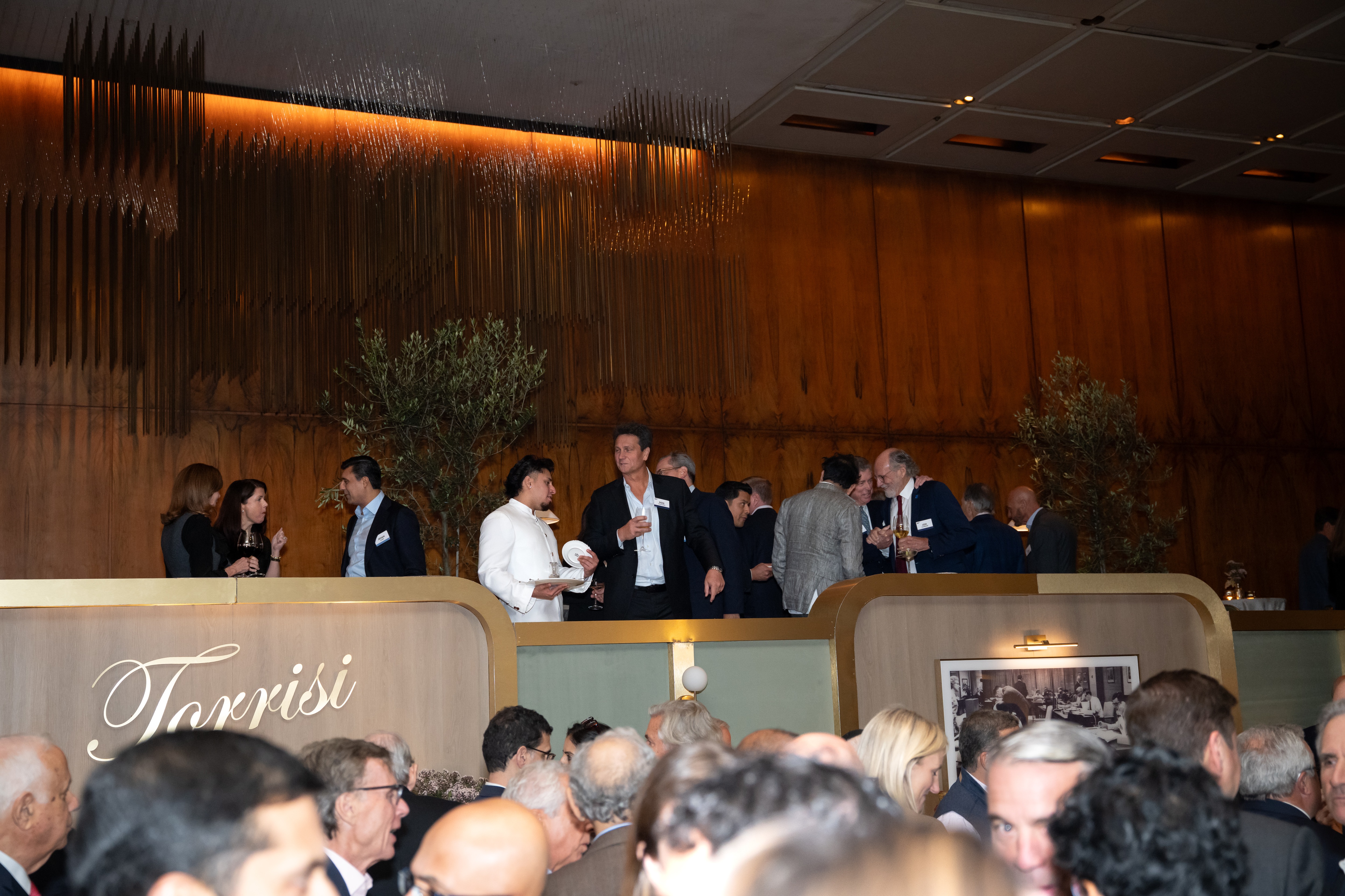 undefined Card Image