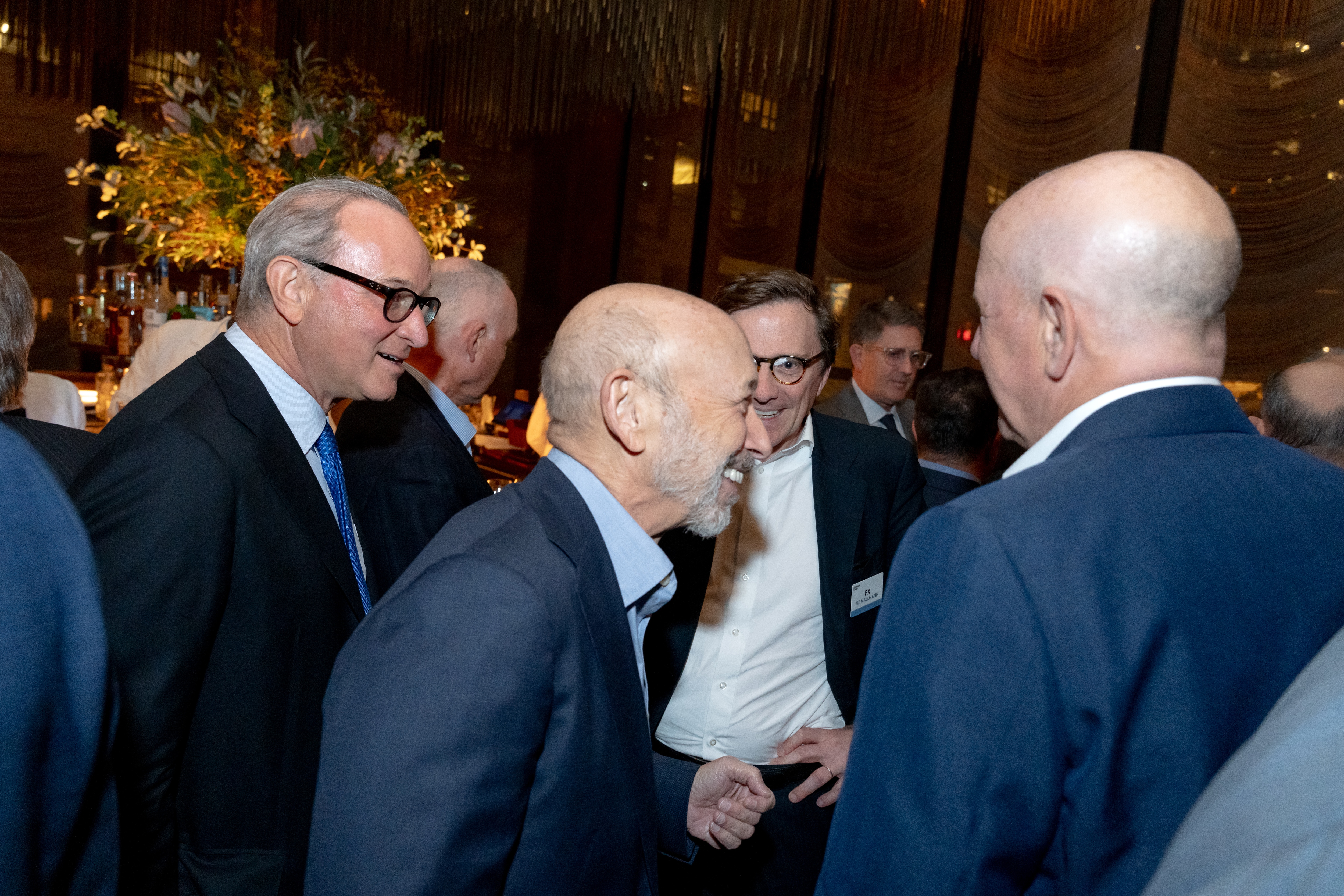 undefined Card Image