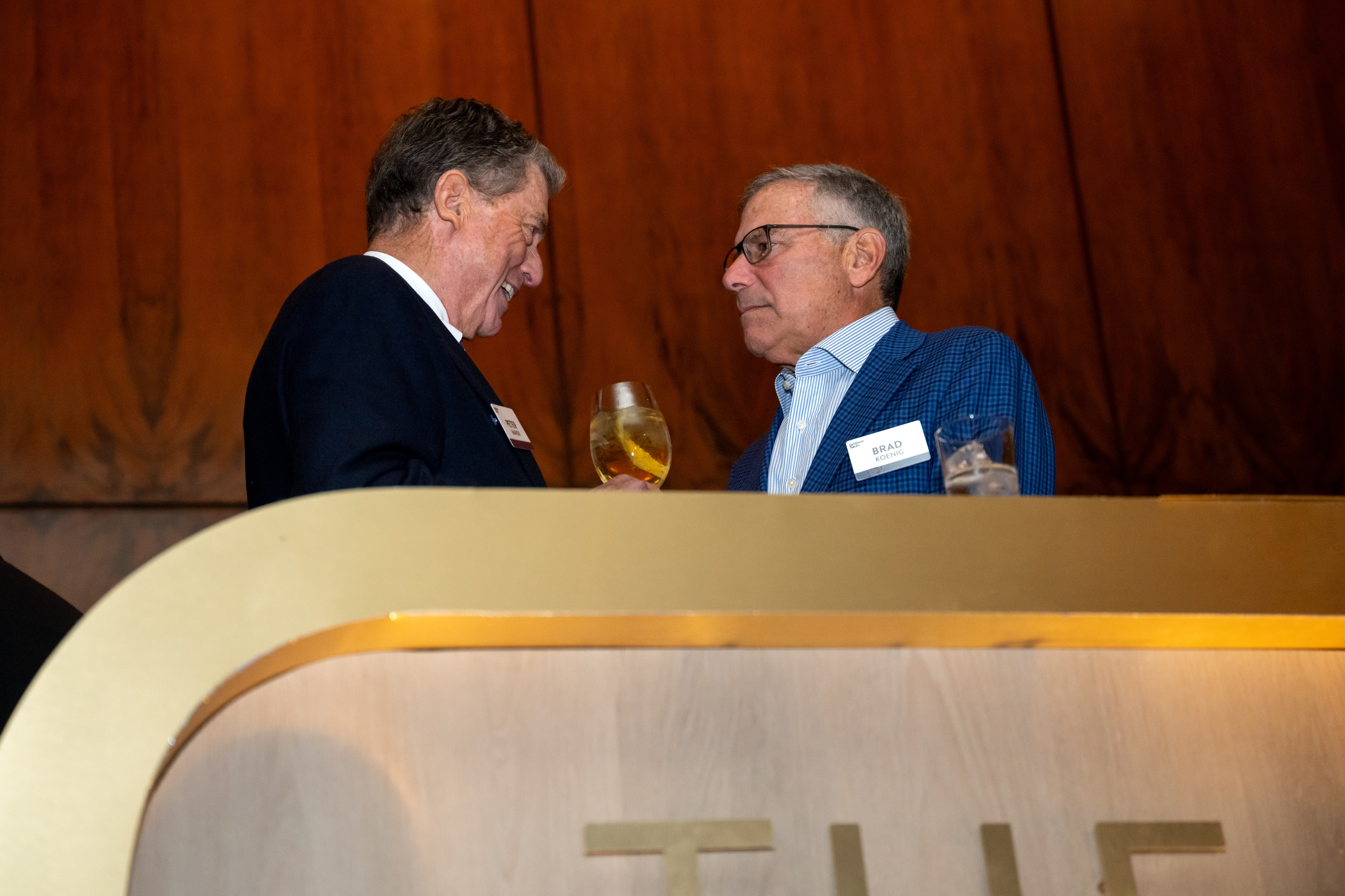 undefined Card Image