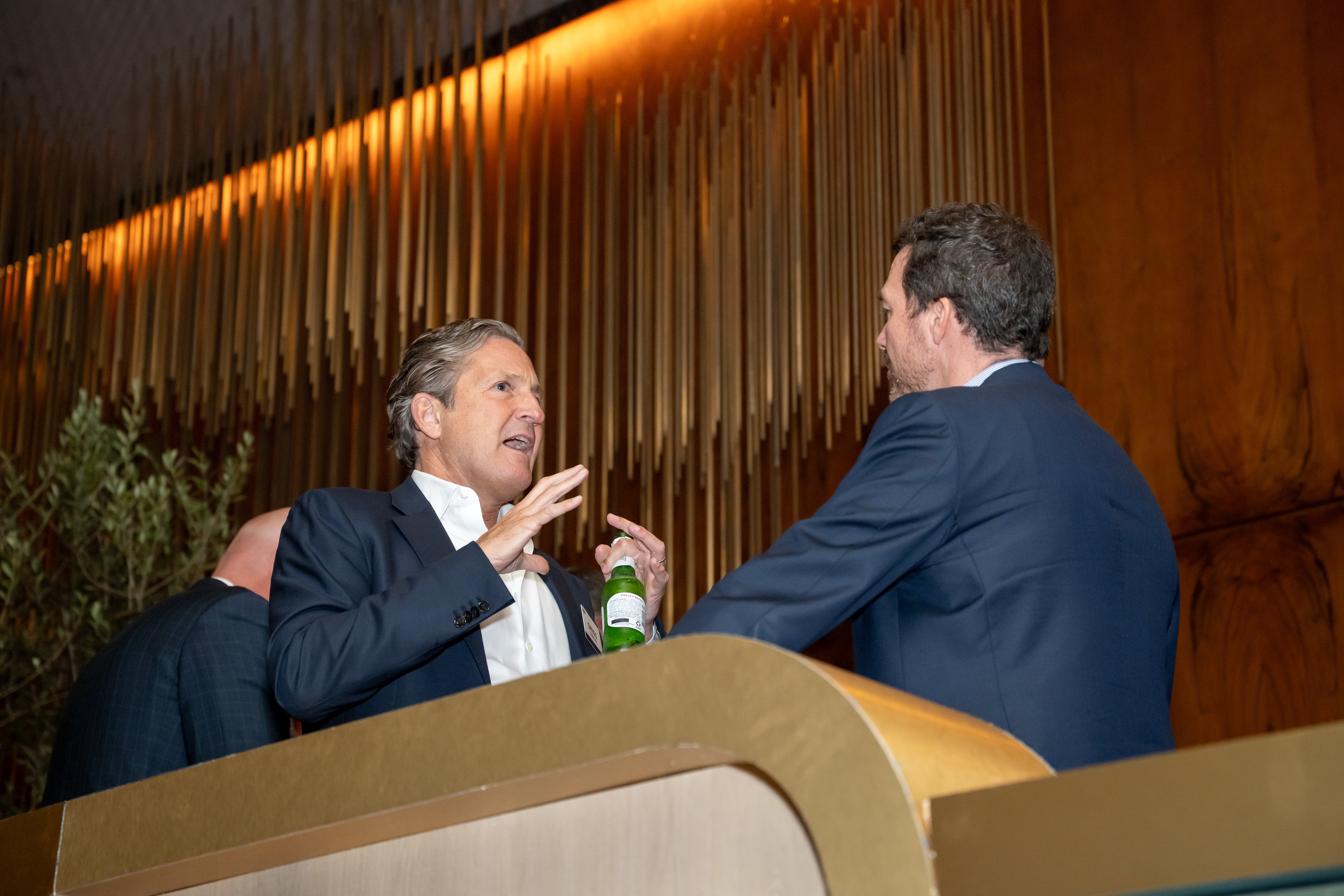 undefined Card Image