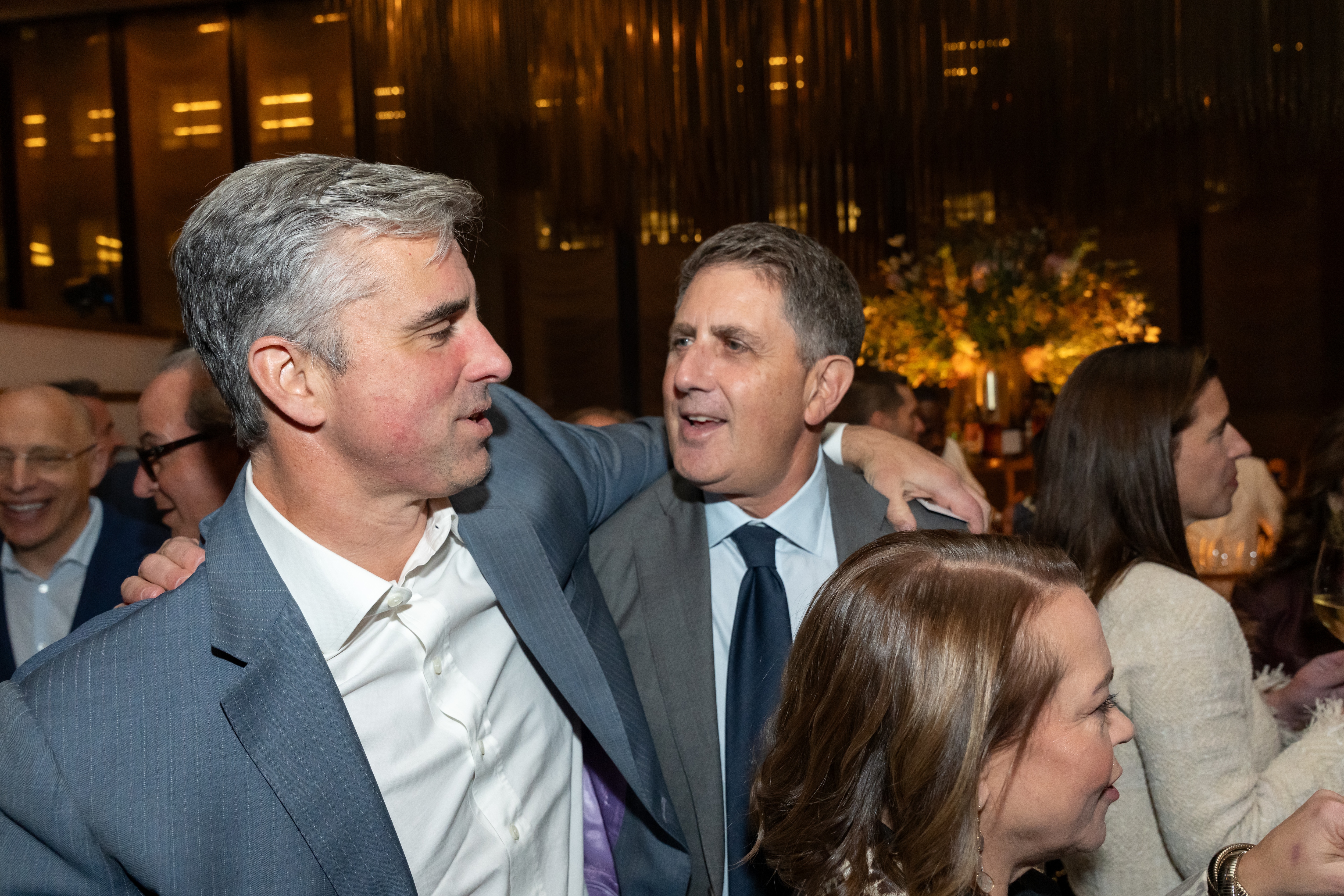 undefined Card Image