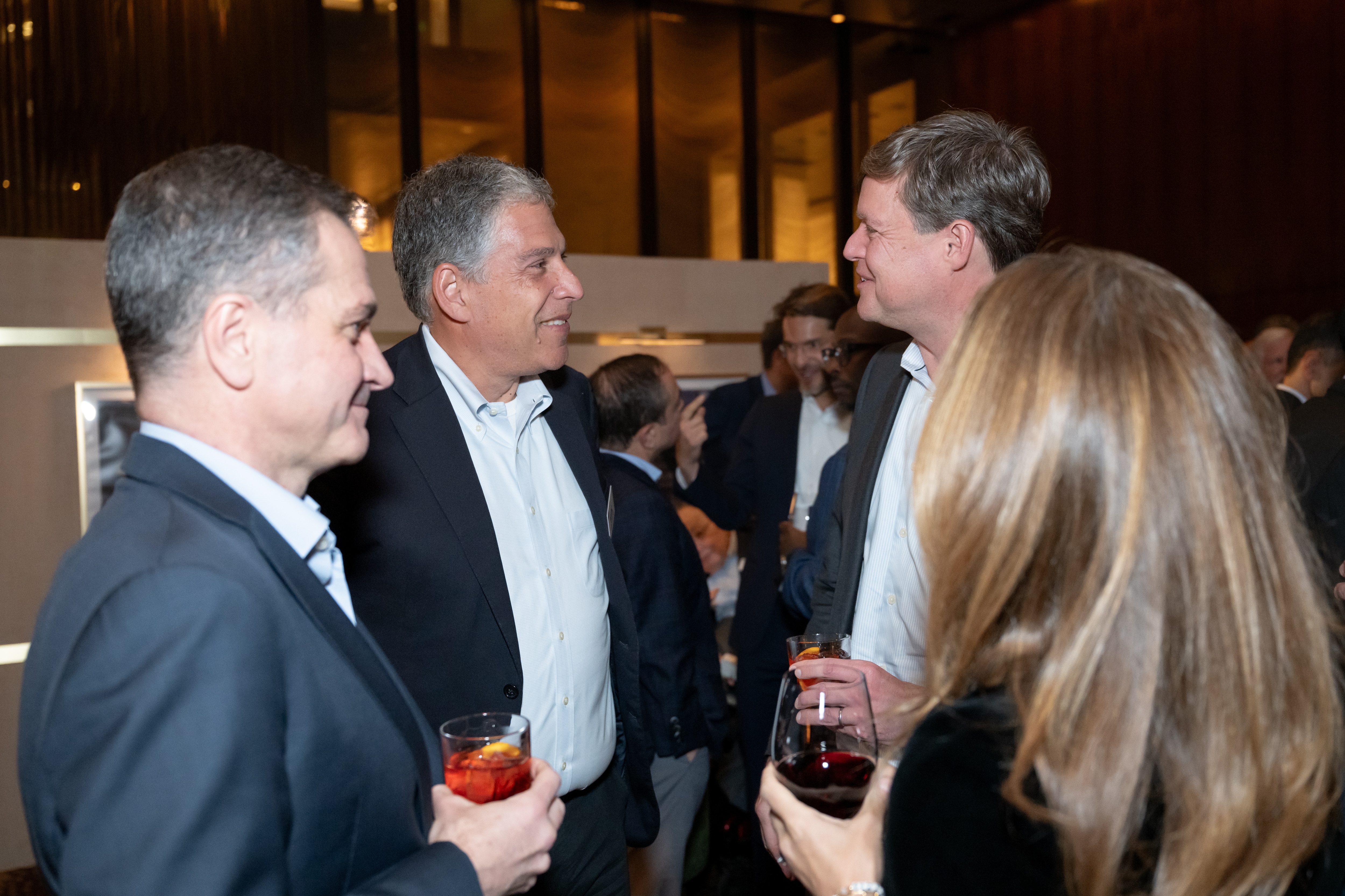 undefined Card Image