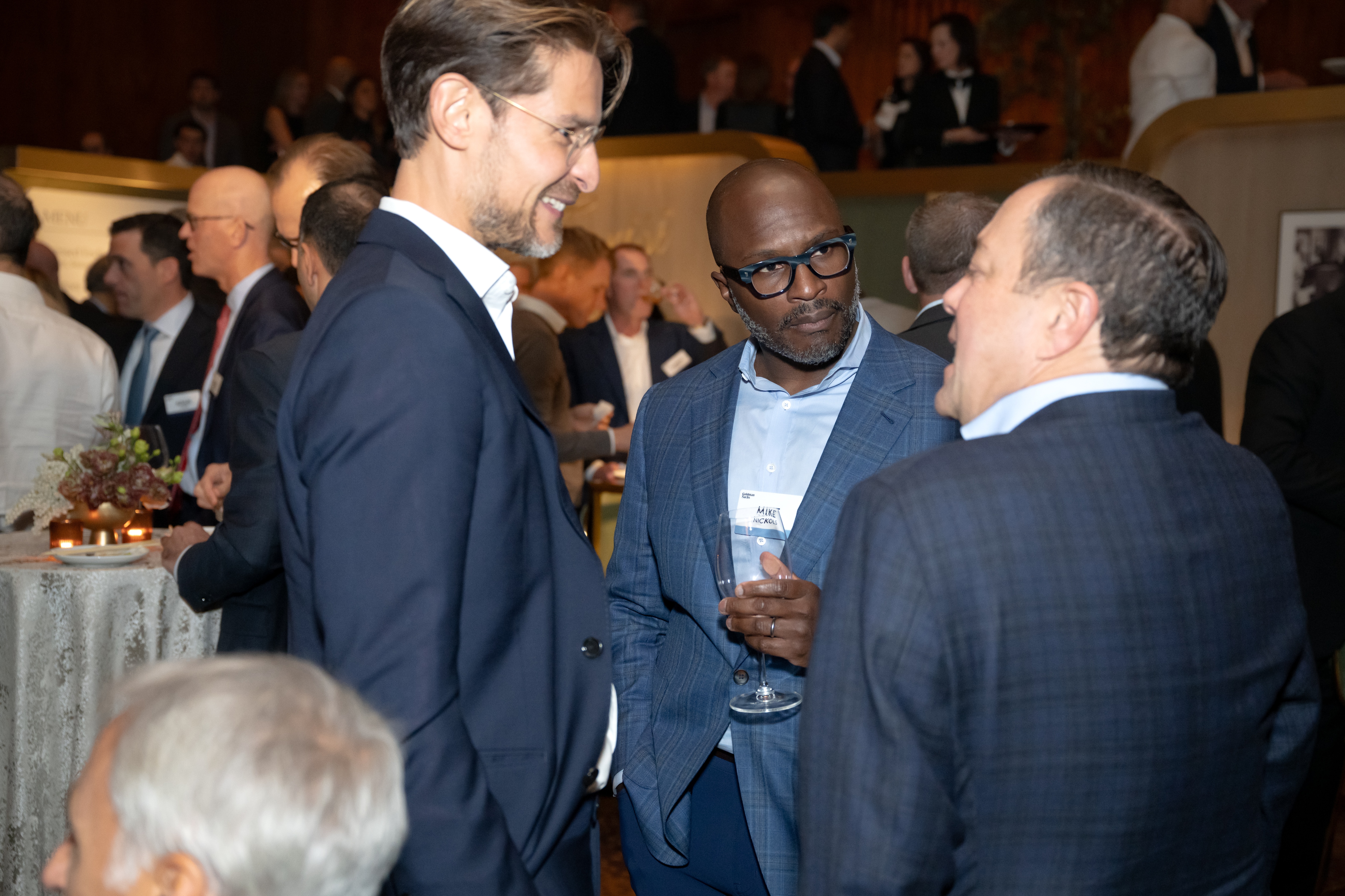 undefined Card Image