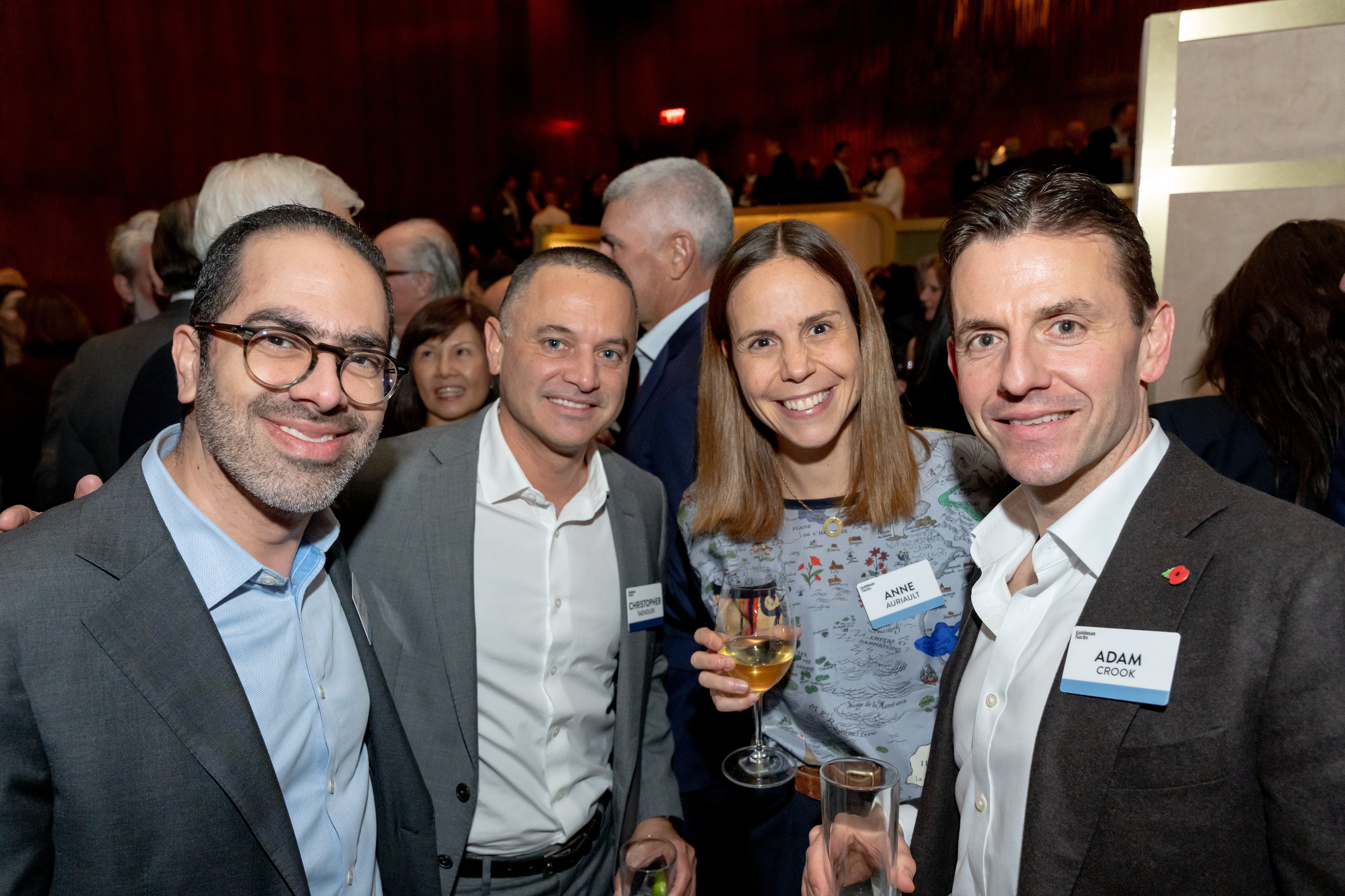 undefined Card Image