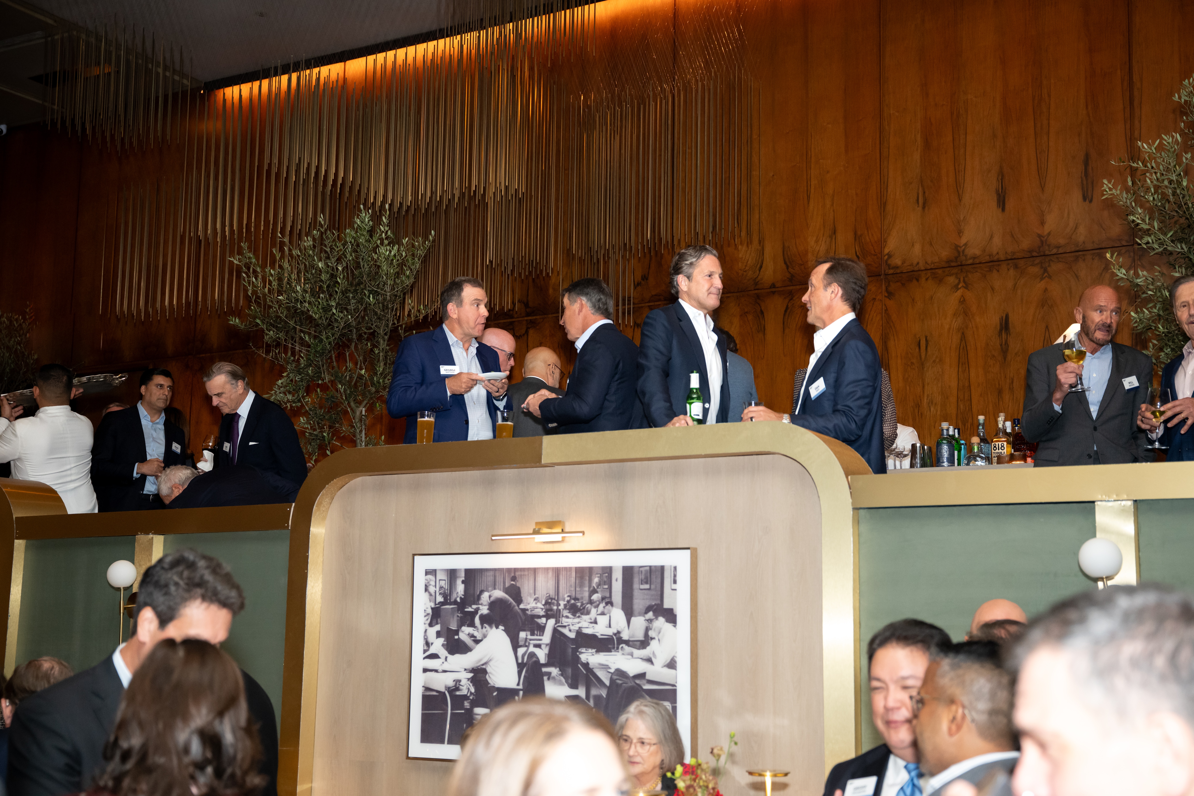 undefined Card Image