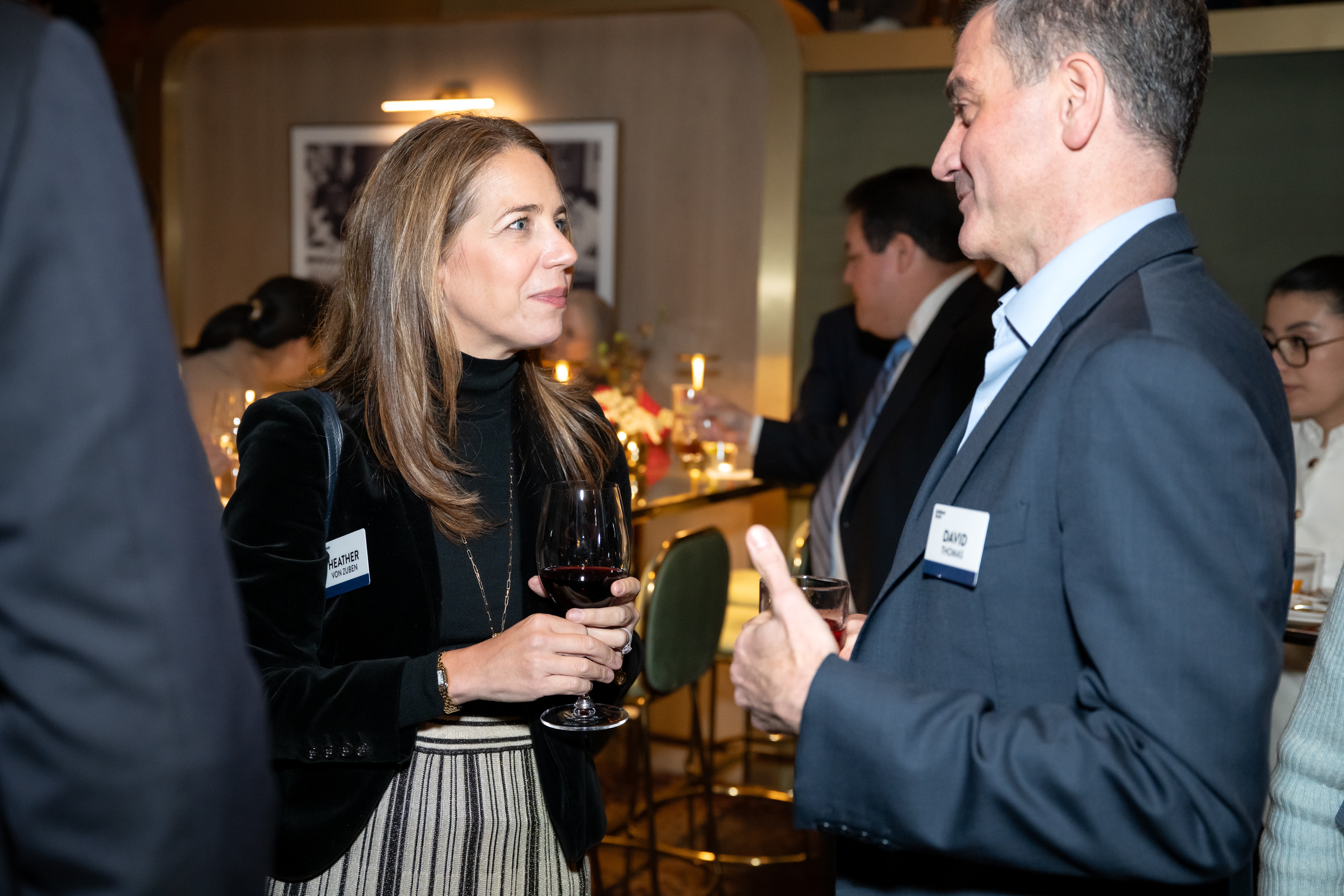 undefined Card Image