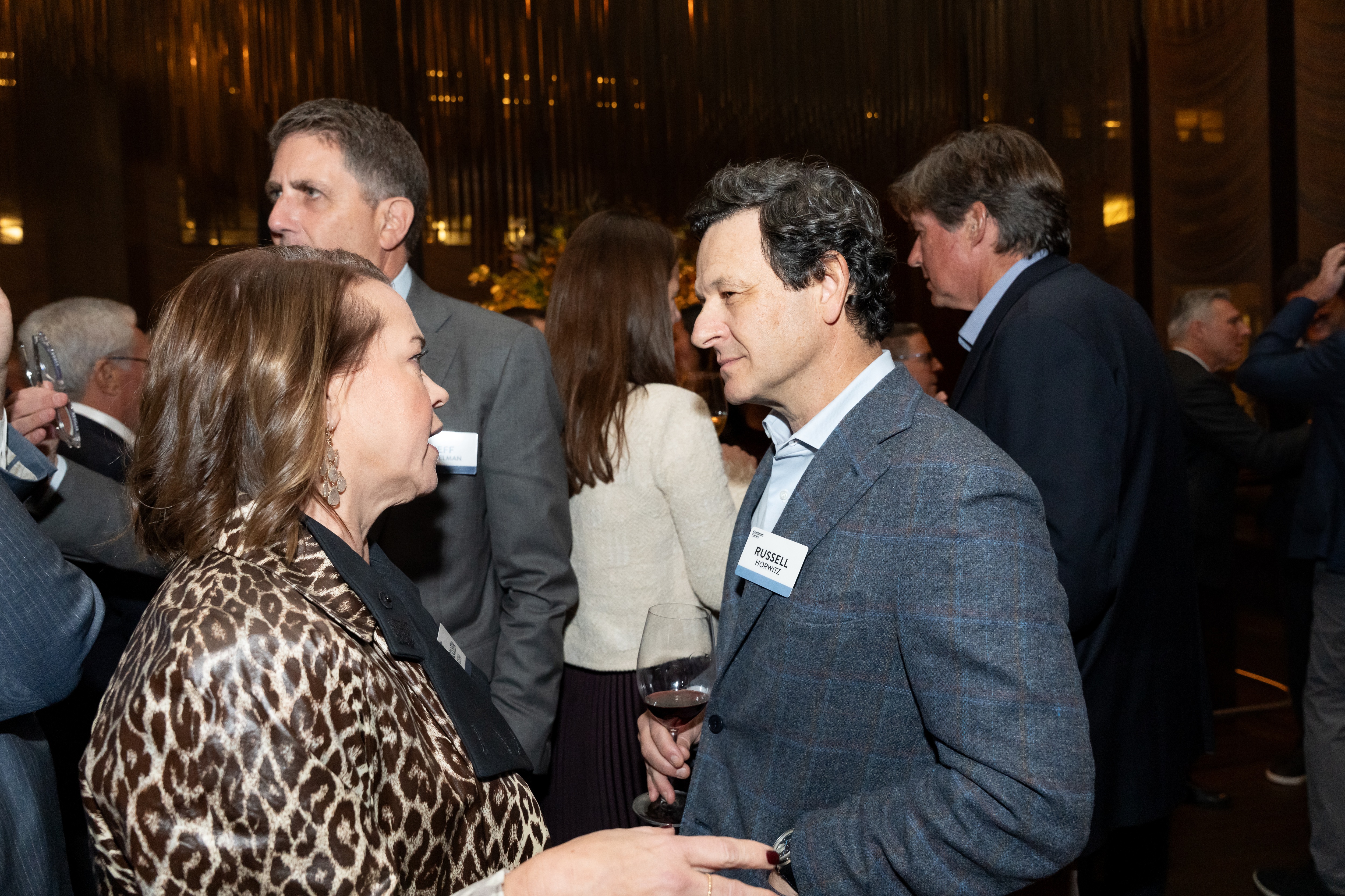 undefined Card Image