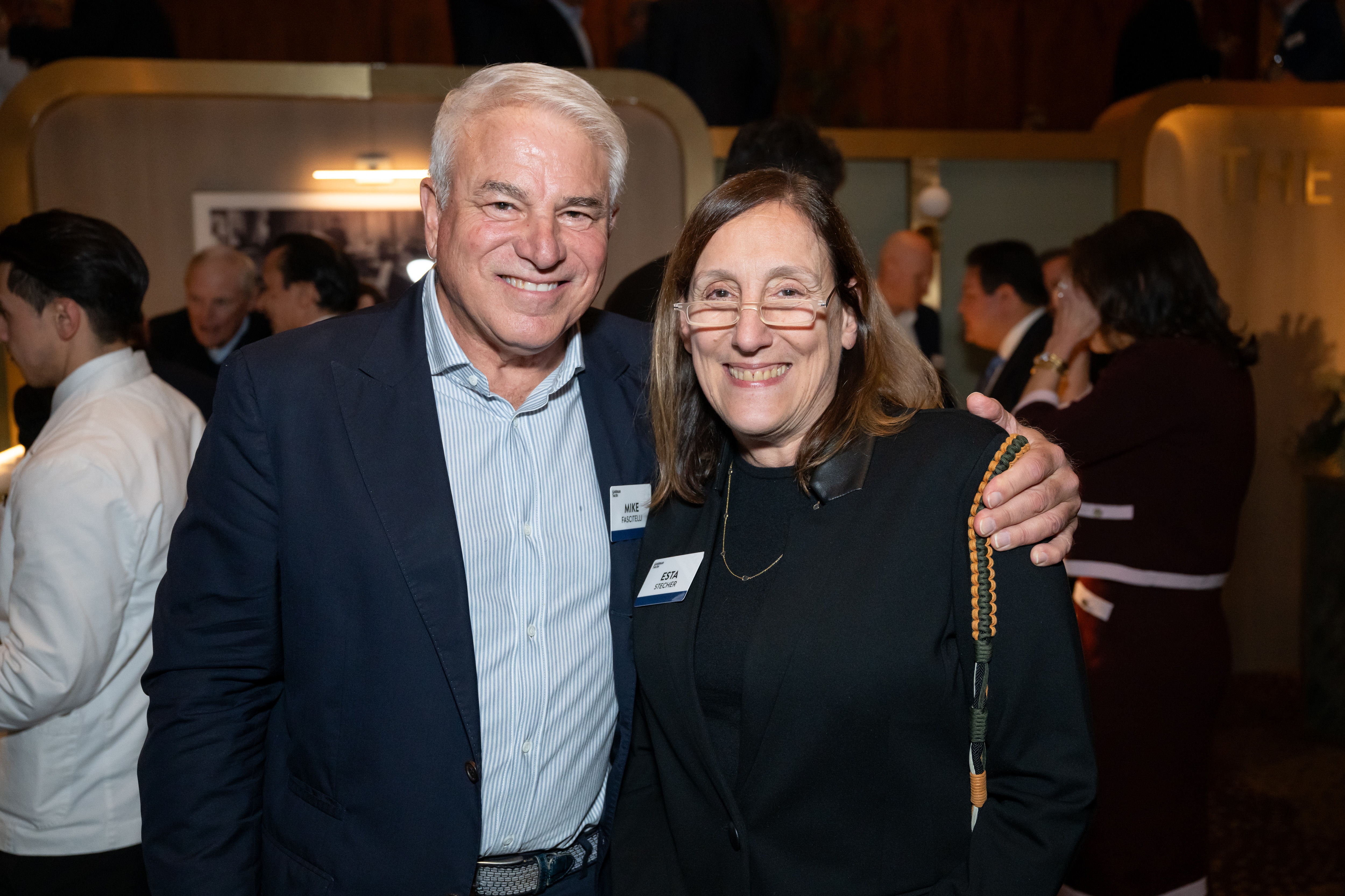 undefined Card Image