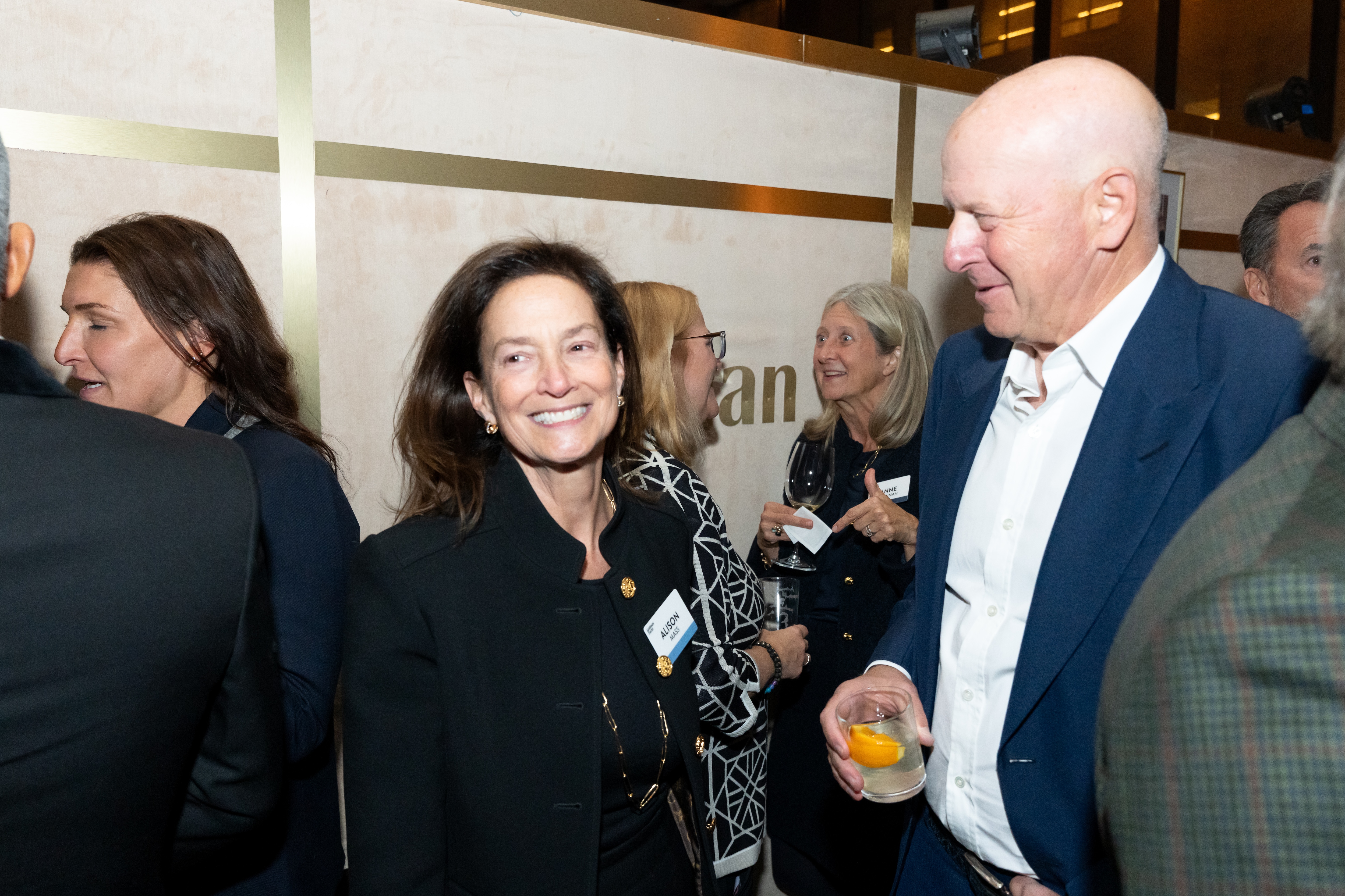 undefined Card Image