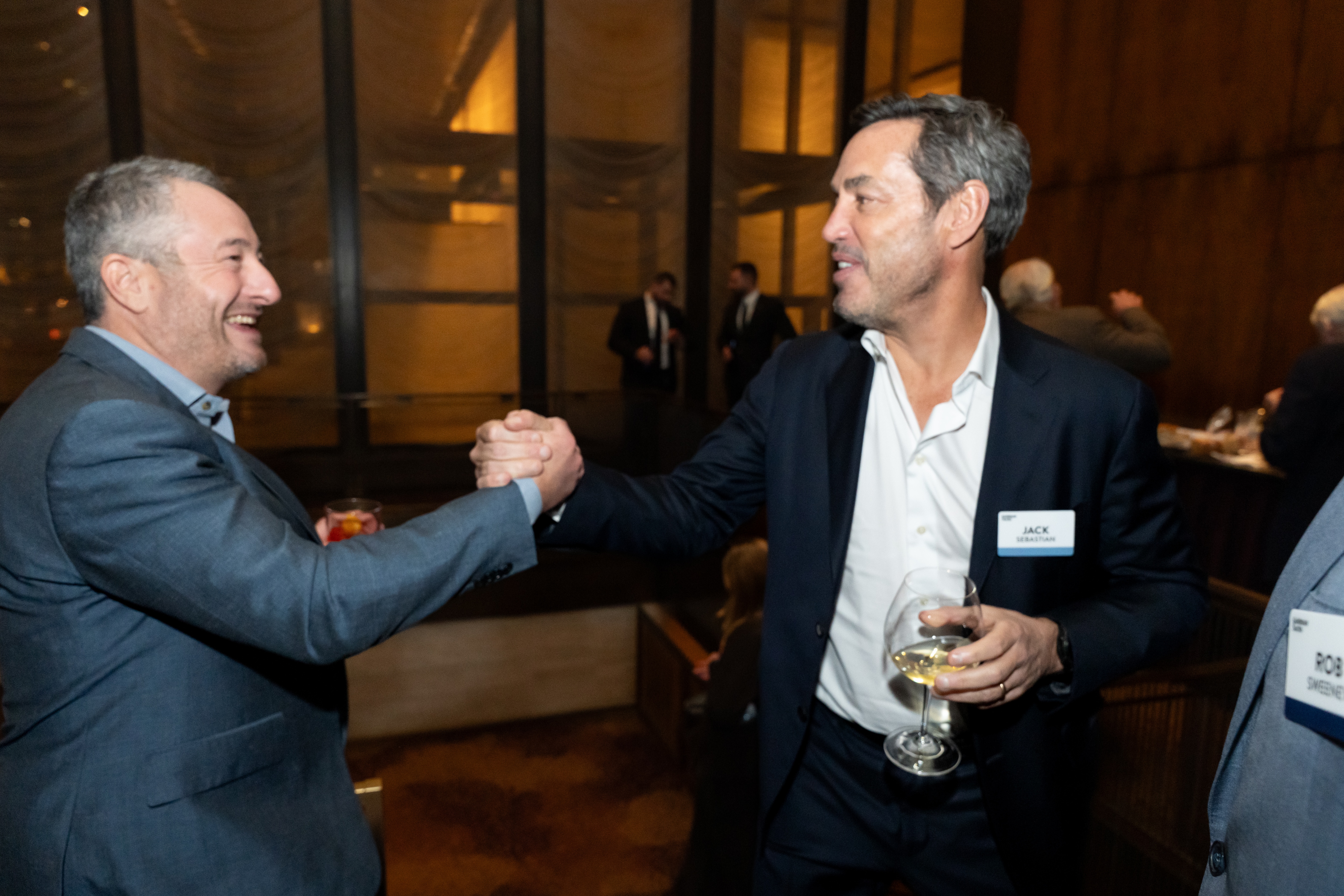 undefined Card Image