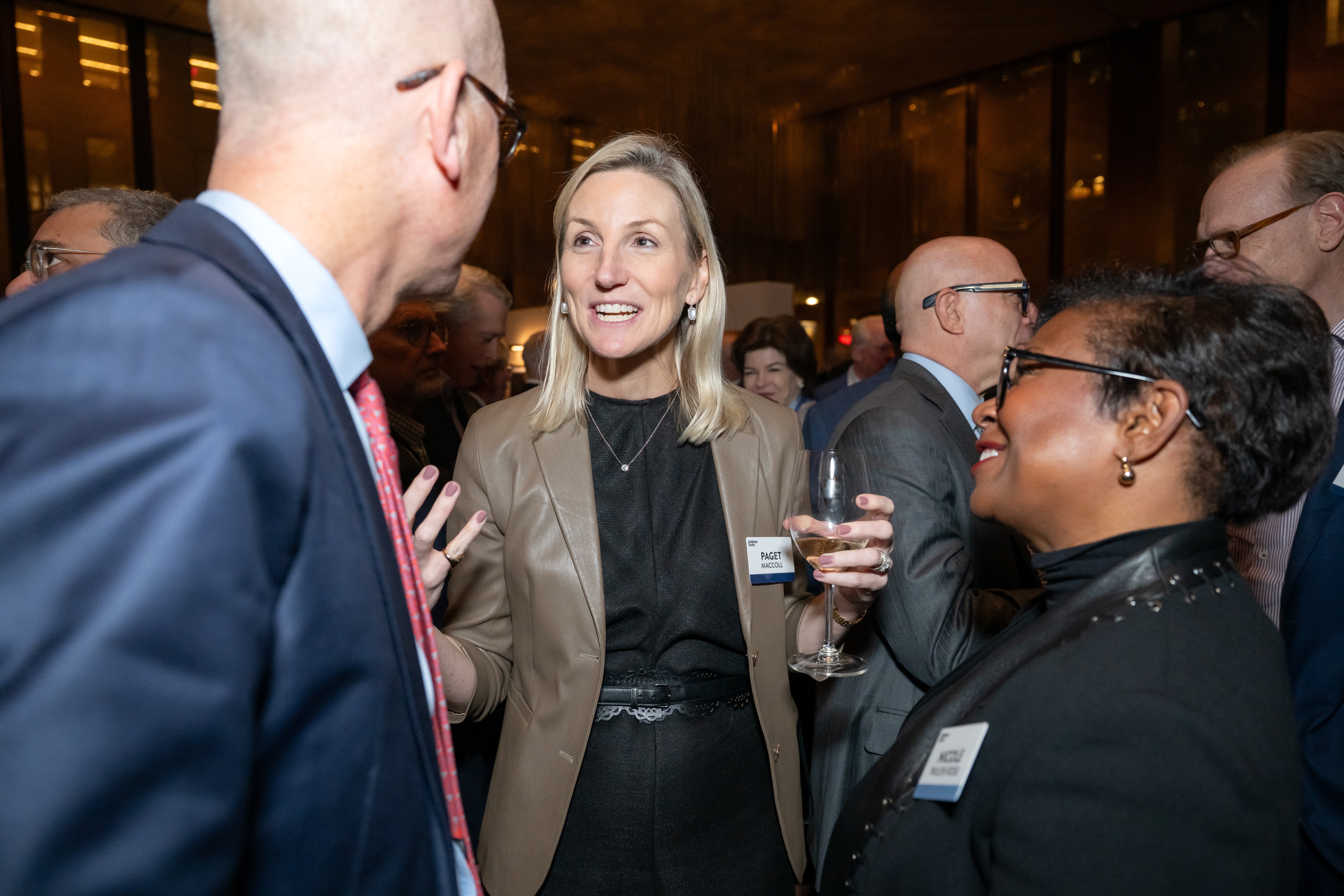 undefined Card Image