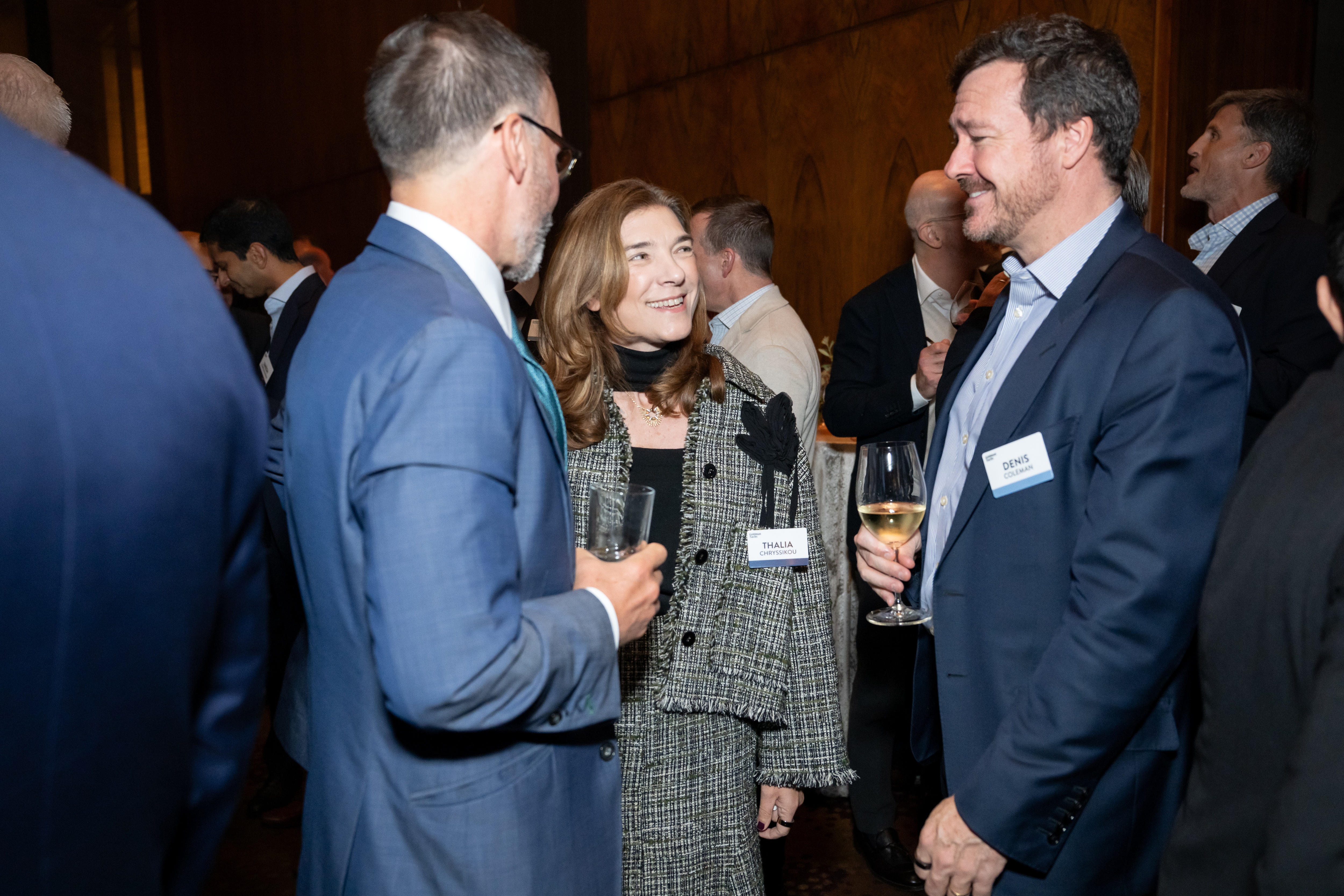 undefined Card Image