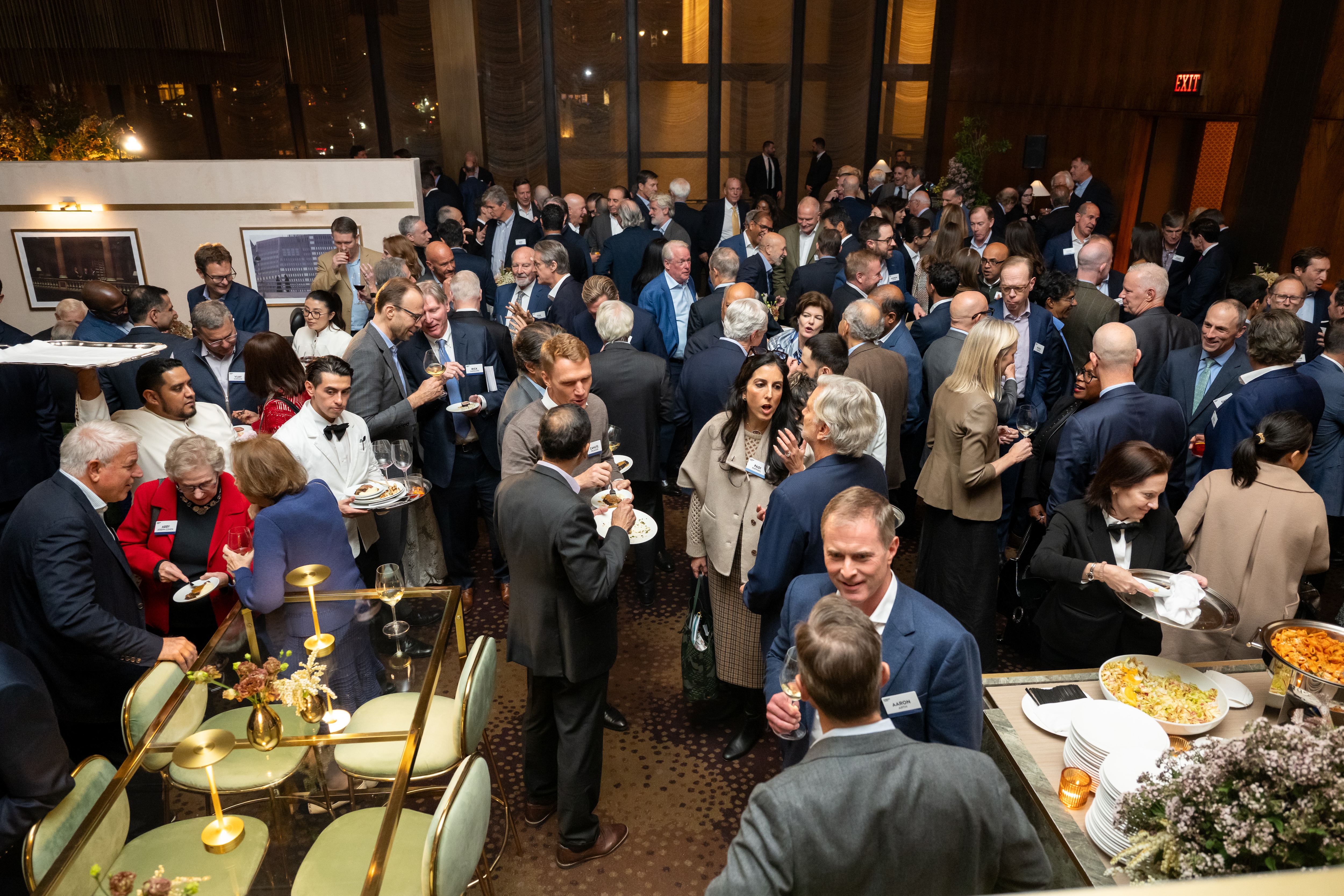 undefined Card Image