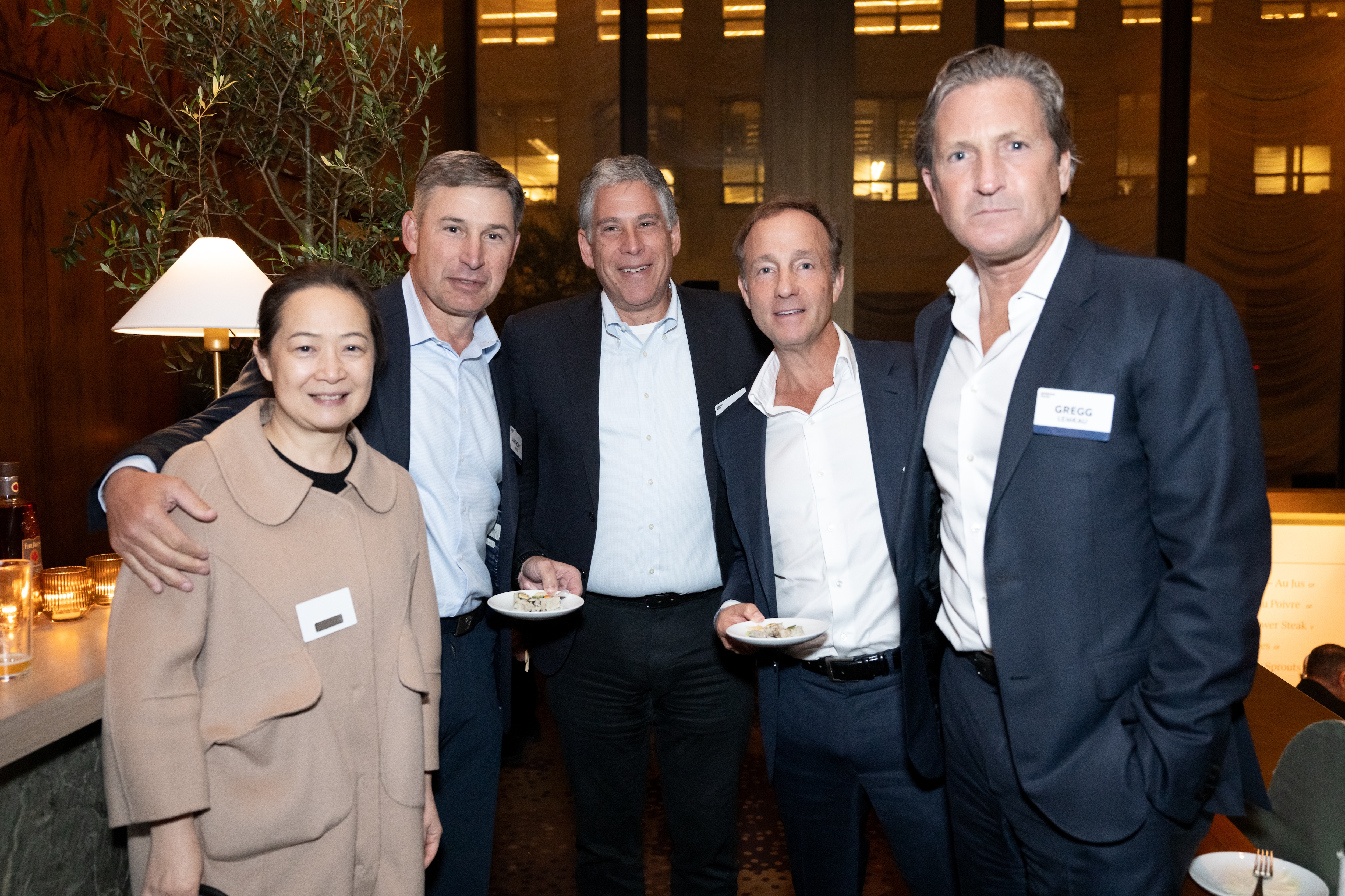 undefined Card Image