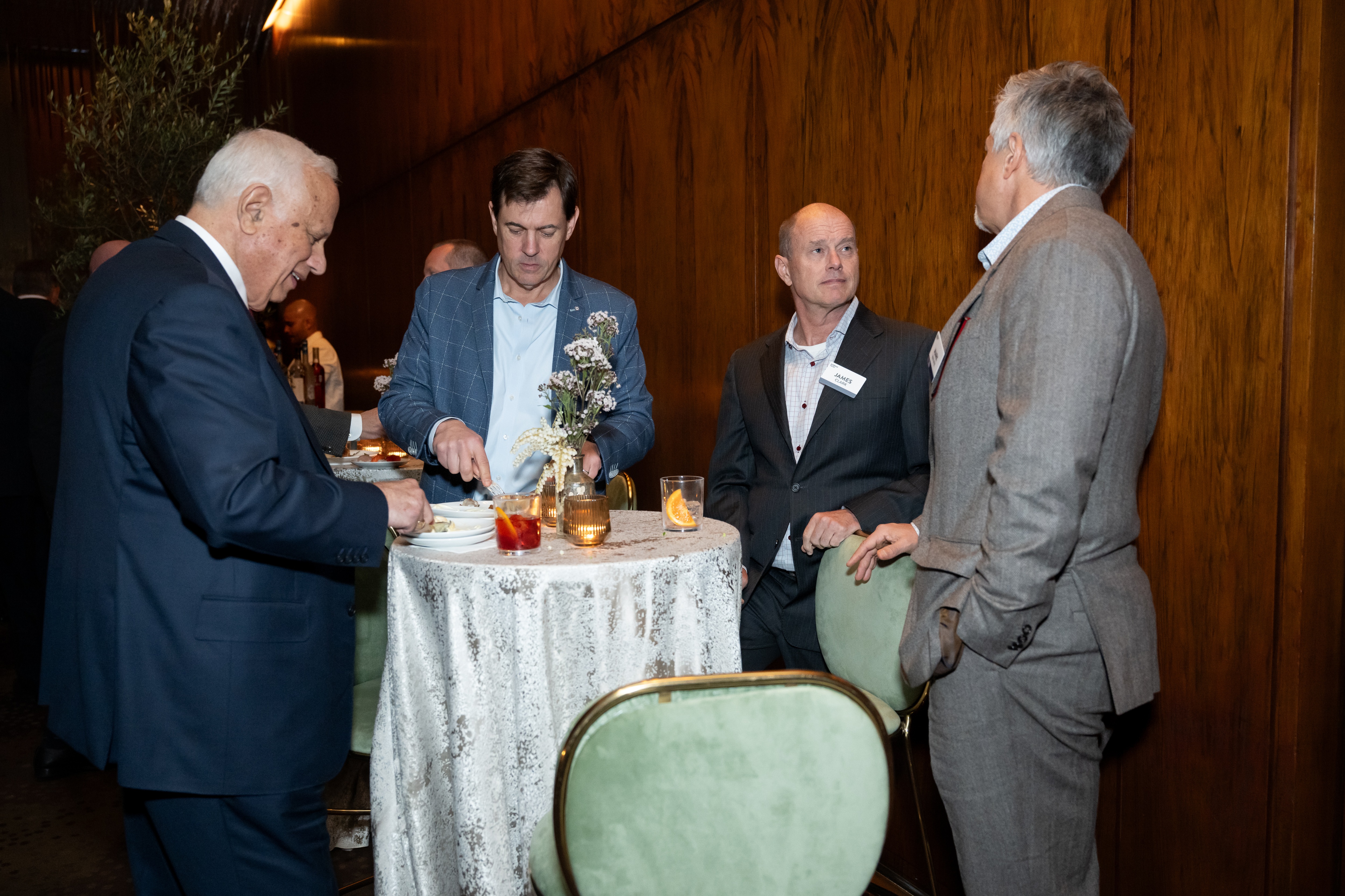 undefined Card Image