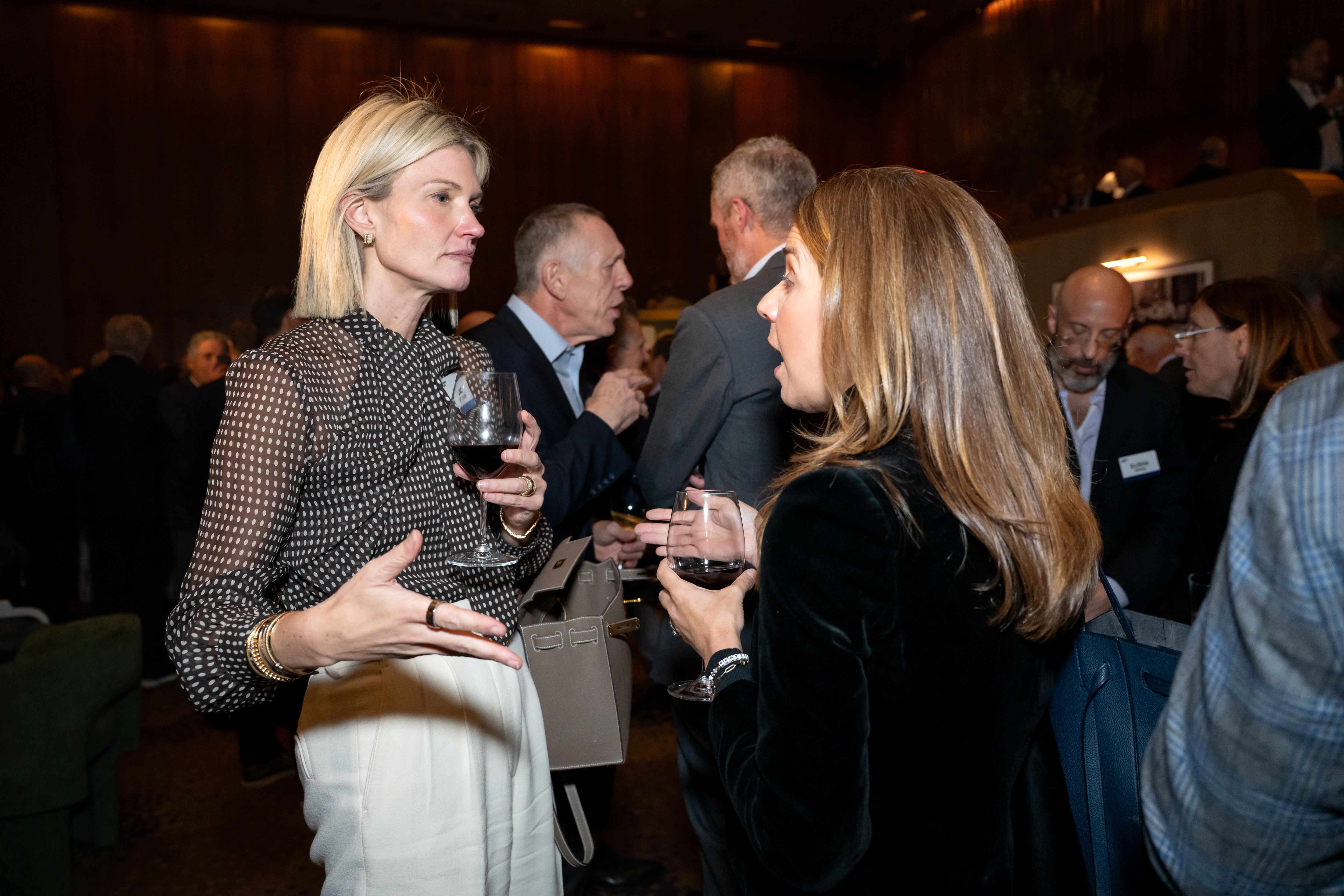 undefined Card Image